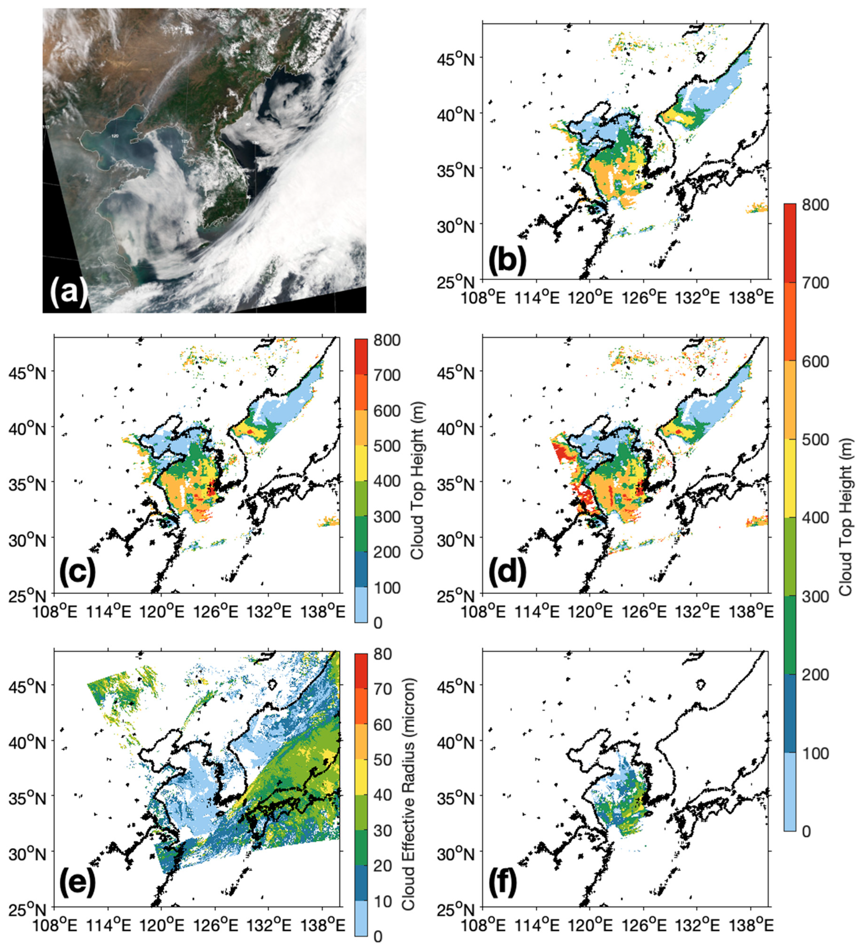 Remotesensing 16 02262 g003
