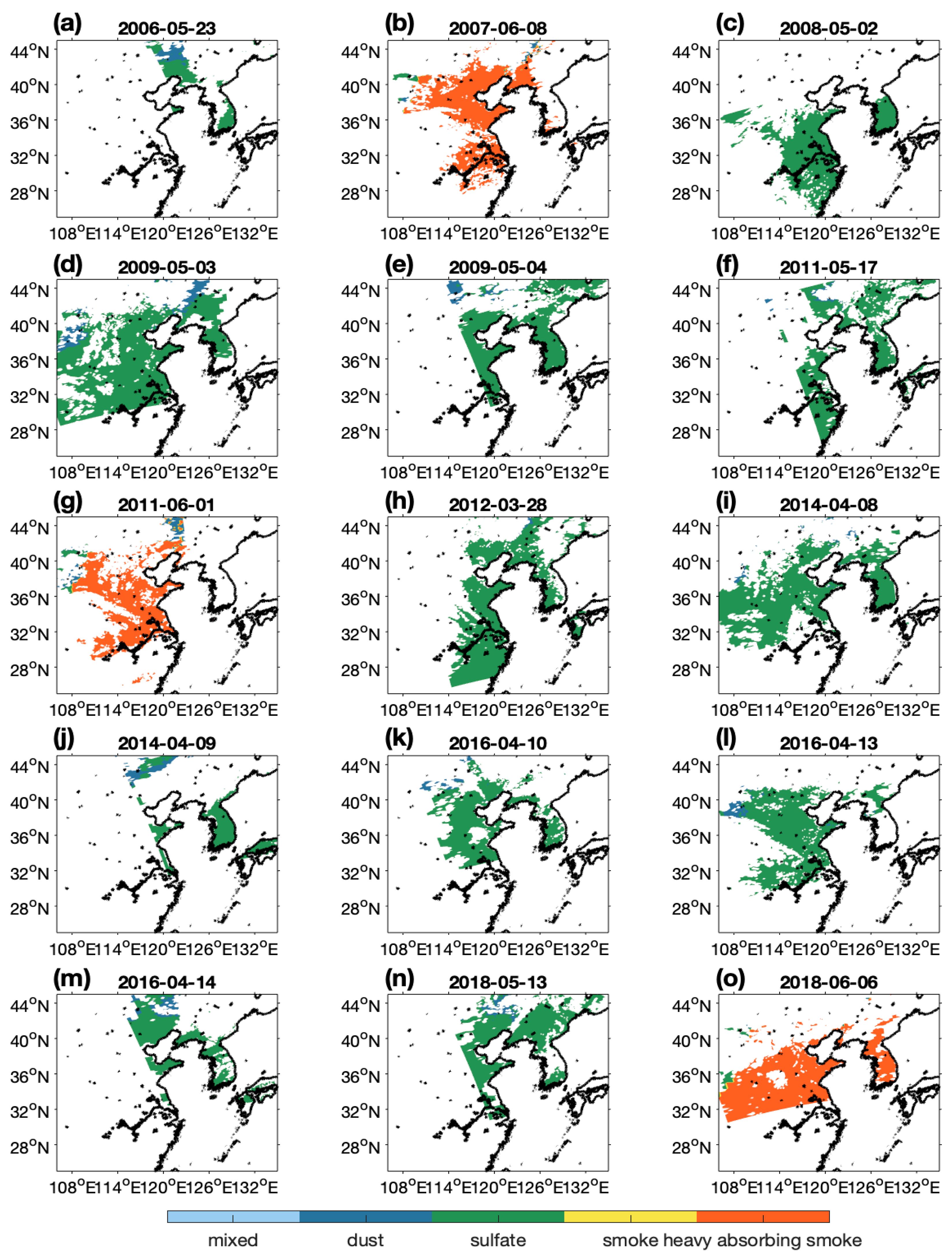 Remotesensing 16 02262 g004