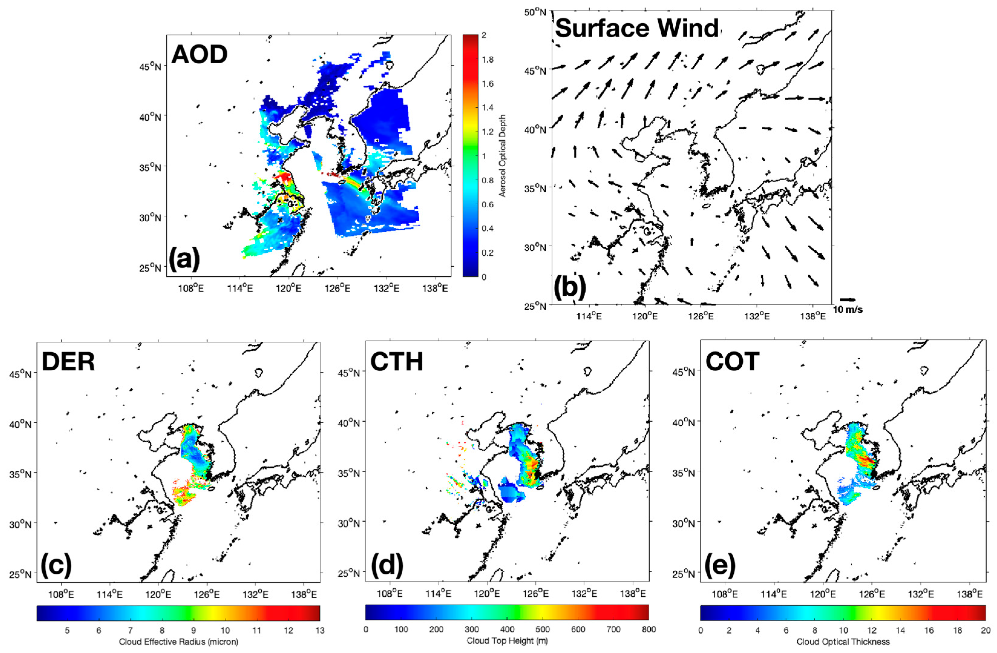 Remotesensing 16 02262 g007