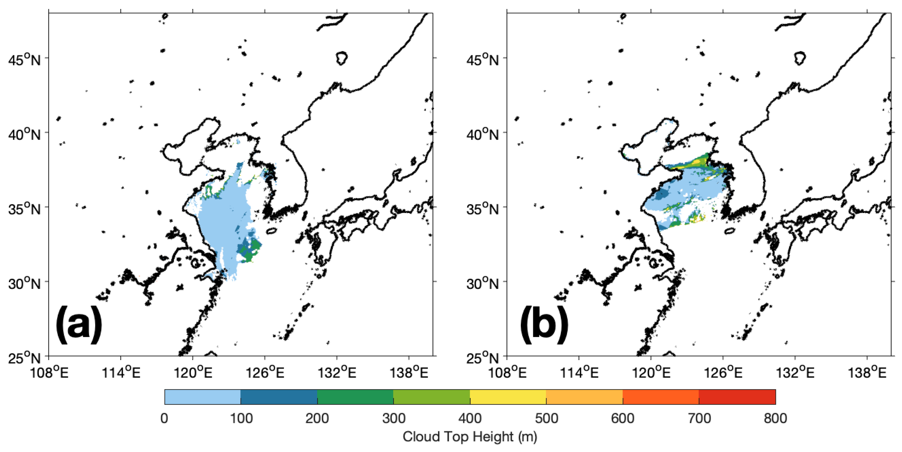 Remotesensing 16 02262 g008