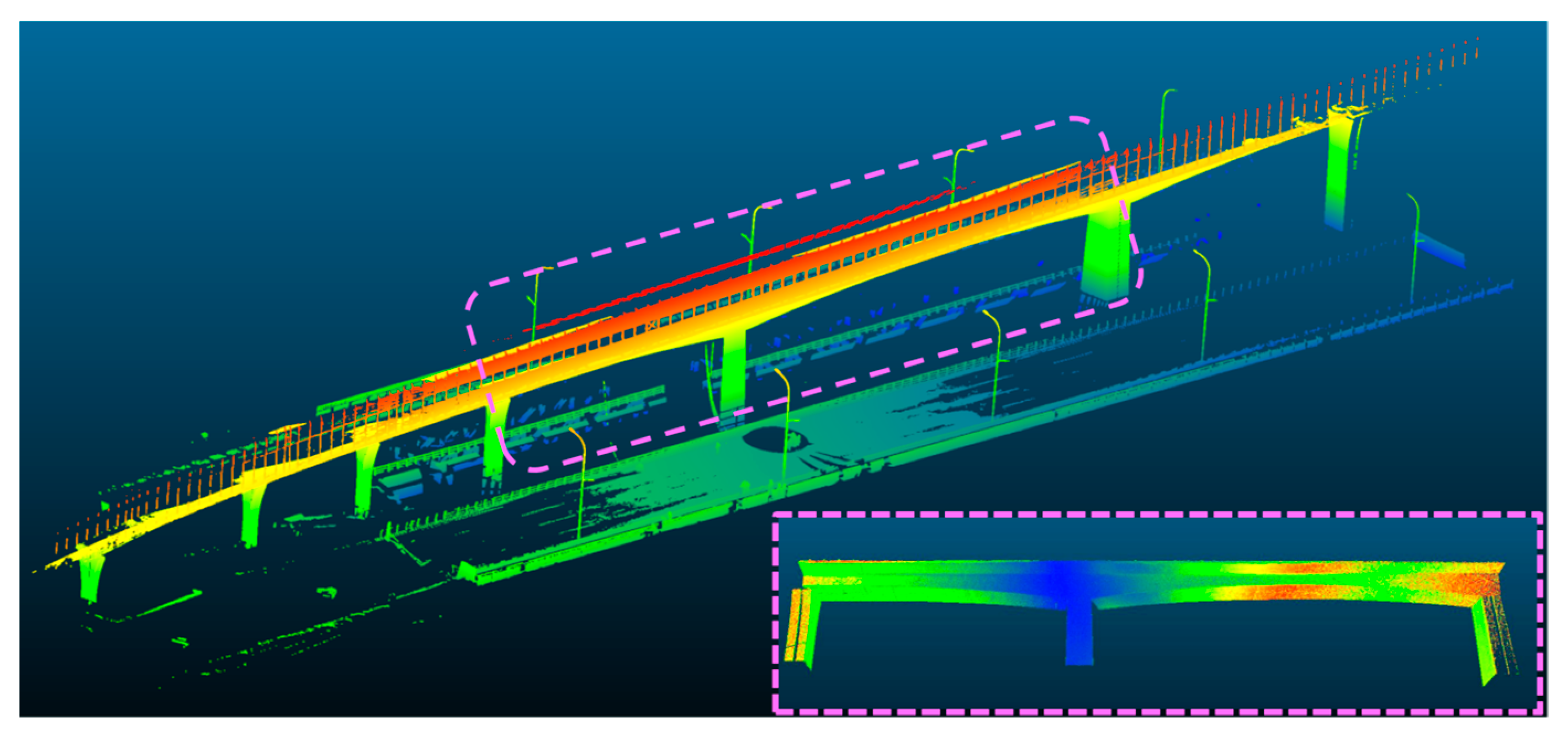 Remotesensing 16 02263 g015