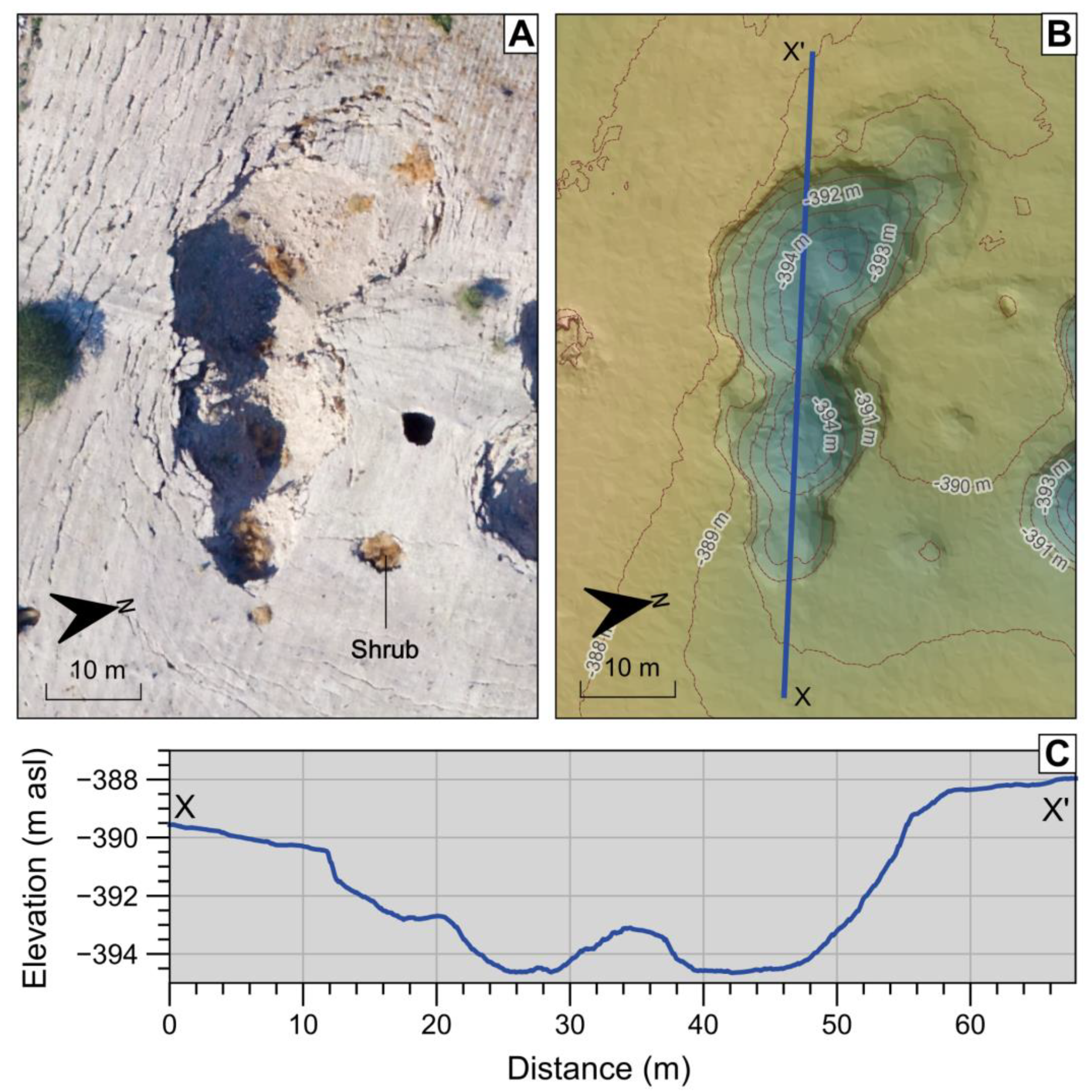 Remotesensing 16 02264 g004