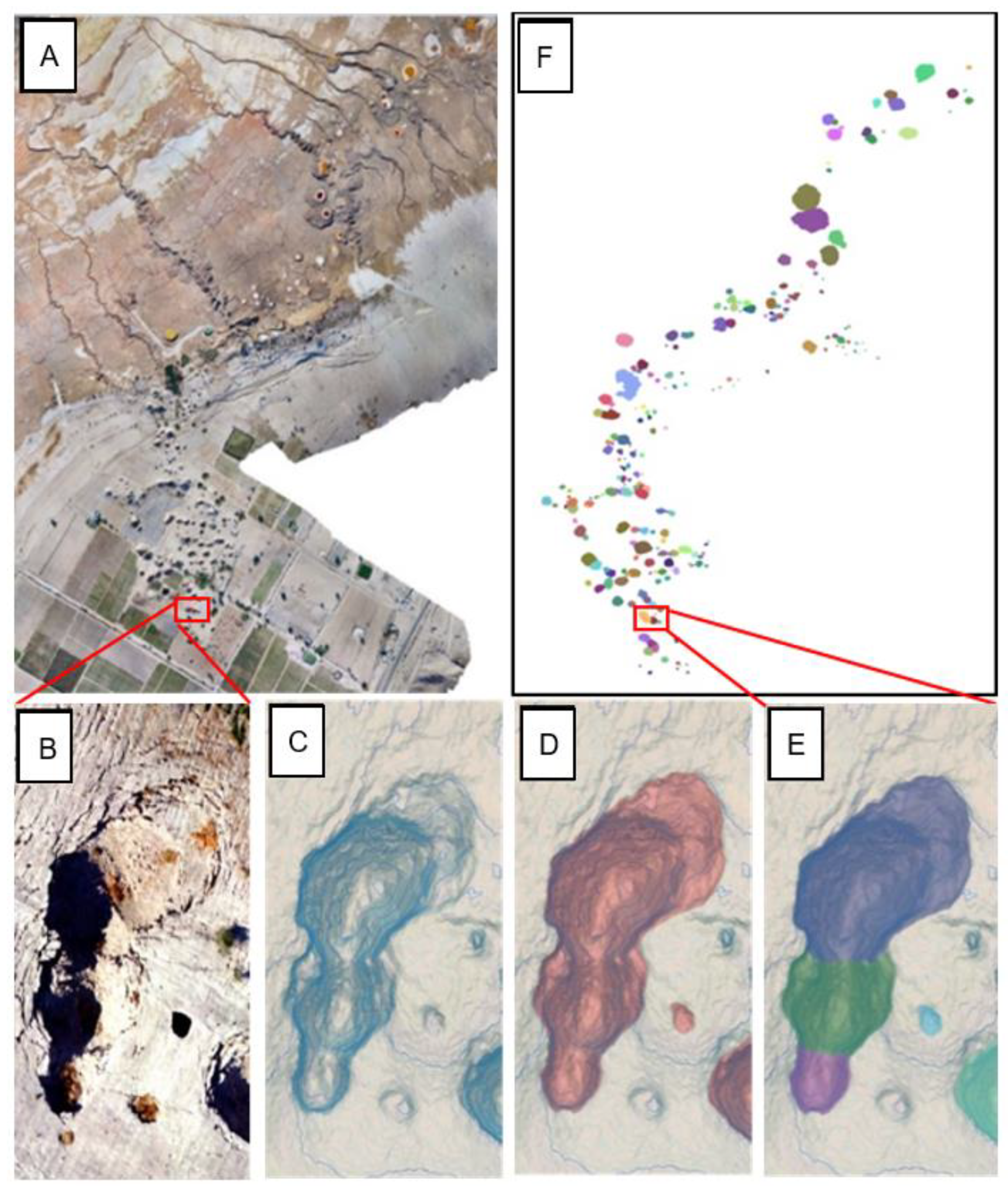 Remotesensing 16 02264 g005