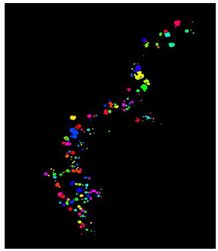 Remotesensing 16 02264 i006