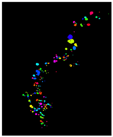 Remotesensing 16 02264 i012