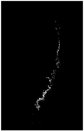 Remotesensing 16 02264 i014