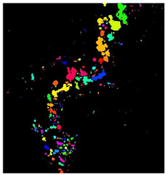 Remotesensing 16 02264 i020