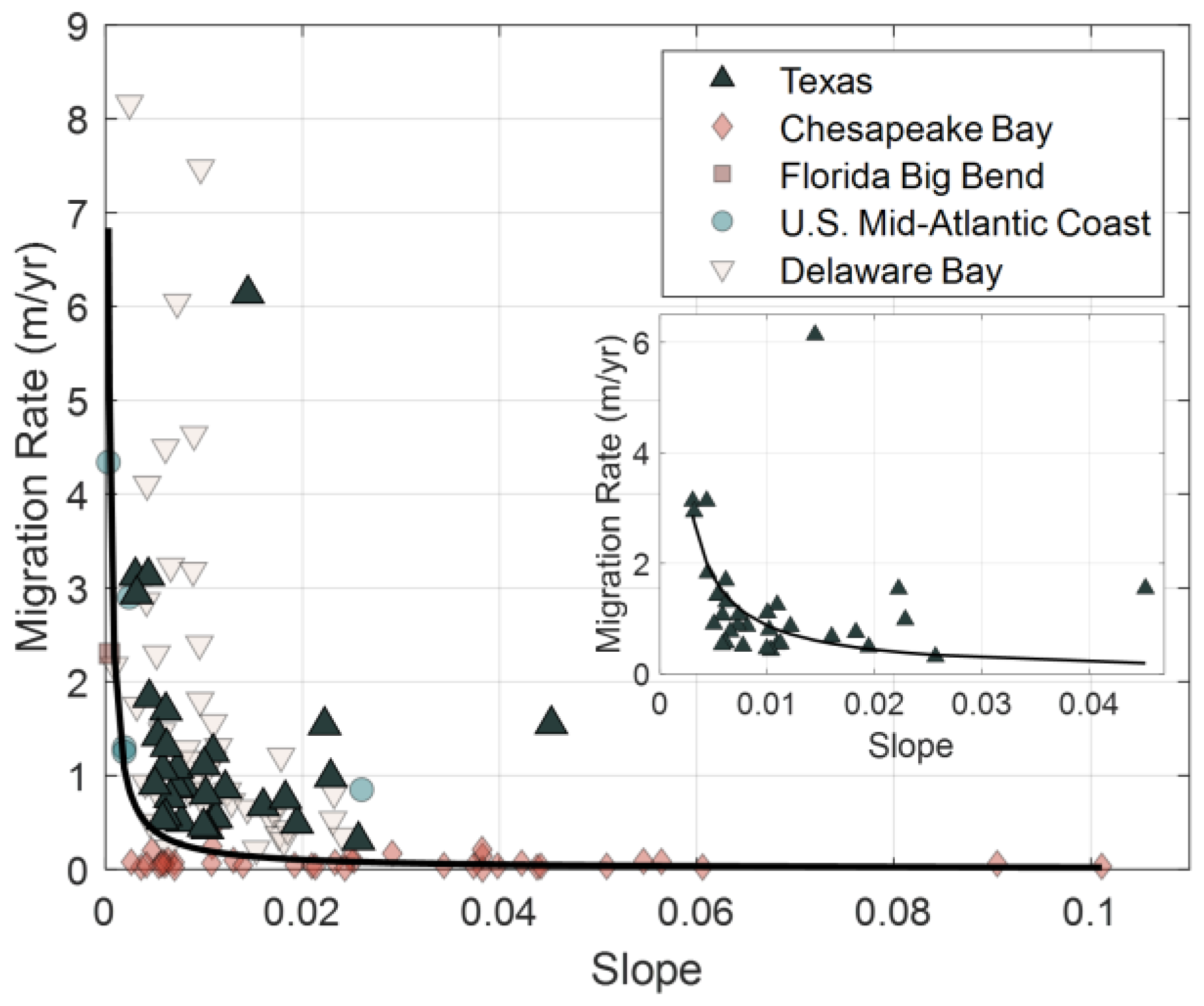 Remotesensing 16 02268 g004