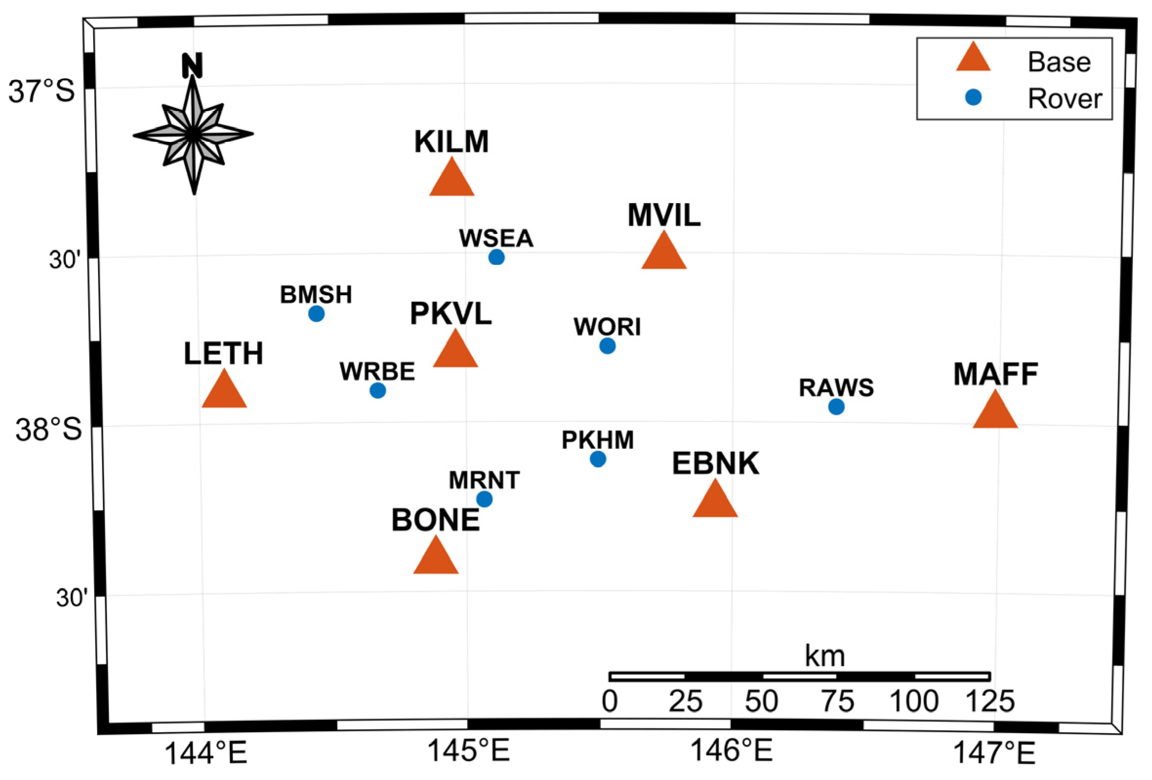 Remotesensing 16 02269 g002