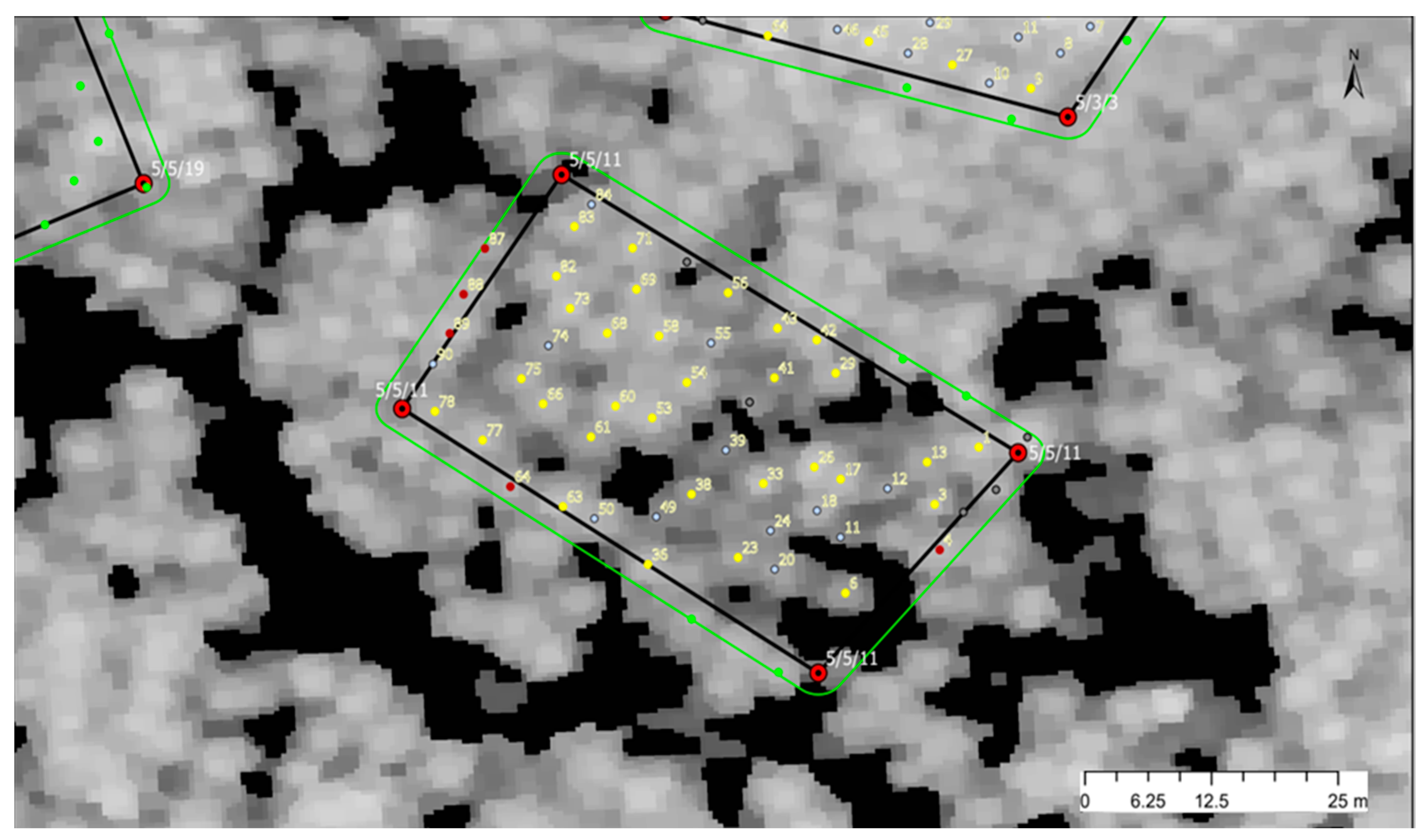 Remotesensing 16 02270 g002