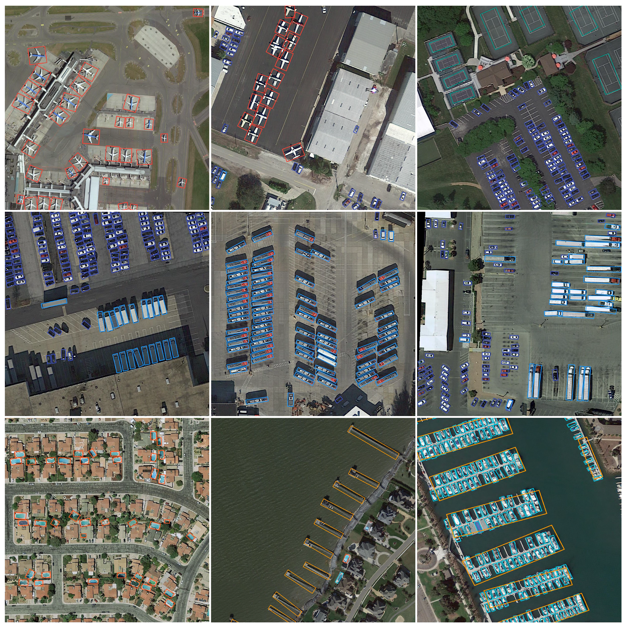 Remotesensing 16 02271 g006