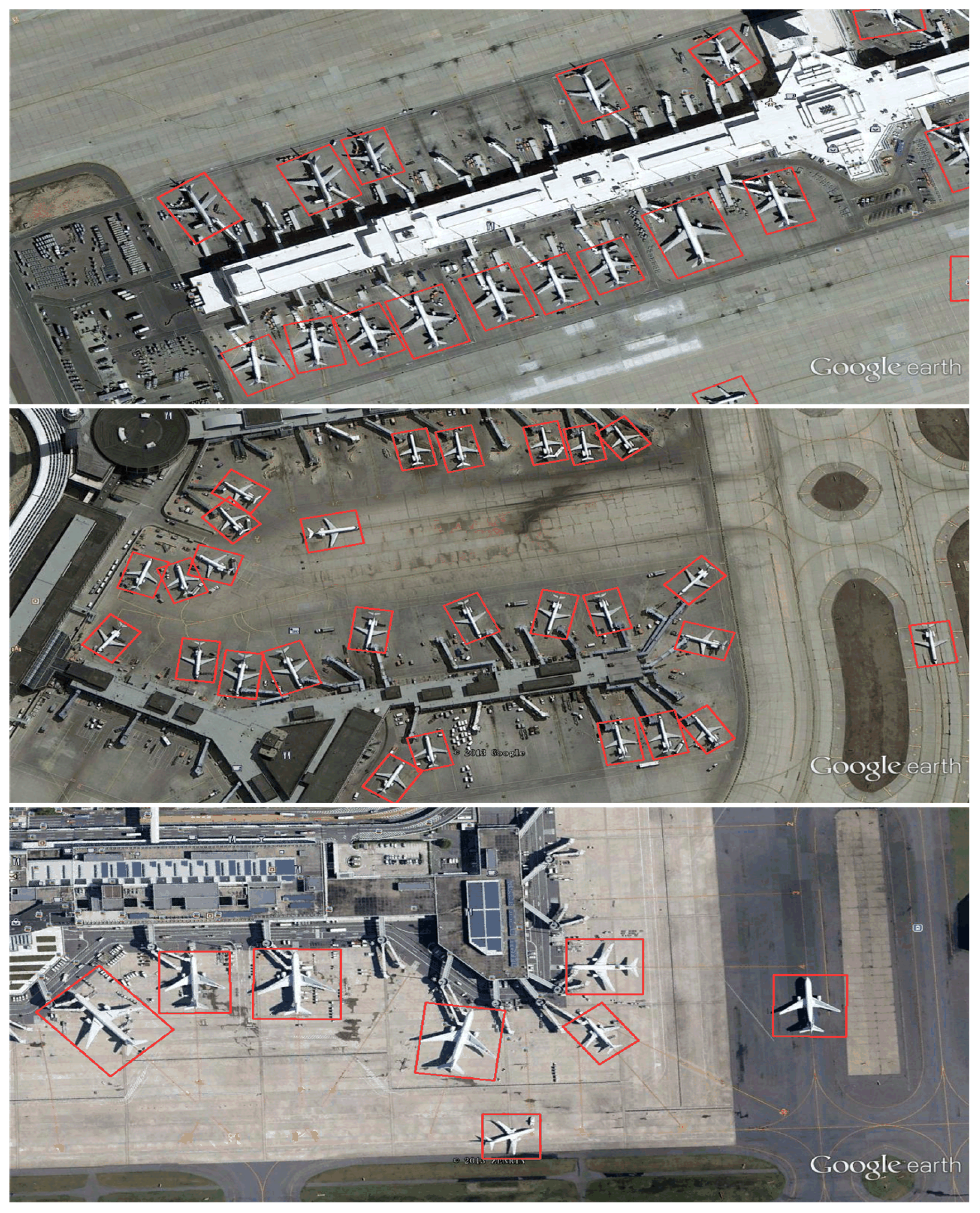 Remotesensing 16 02271 g009