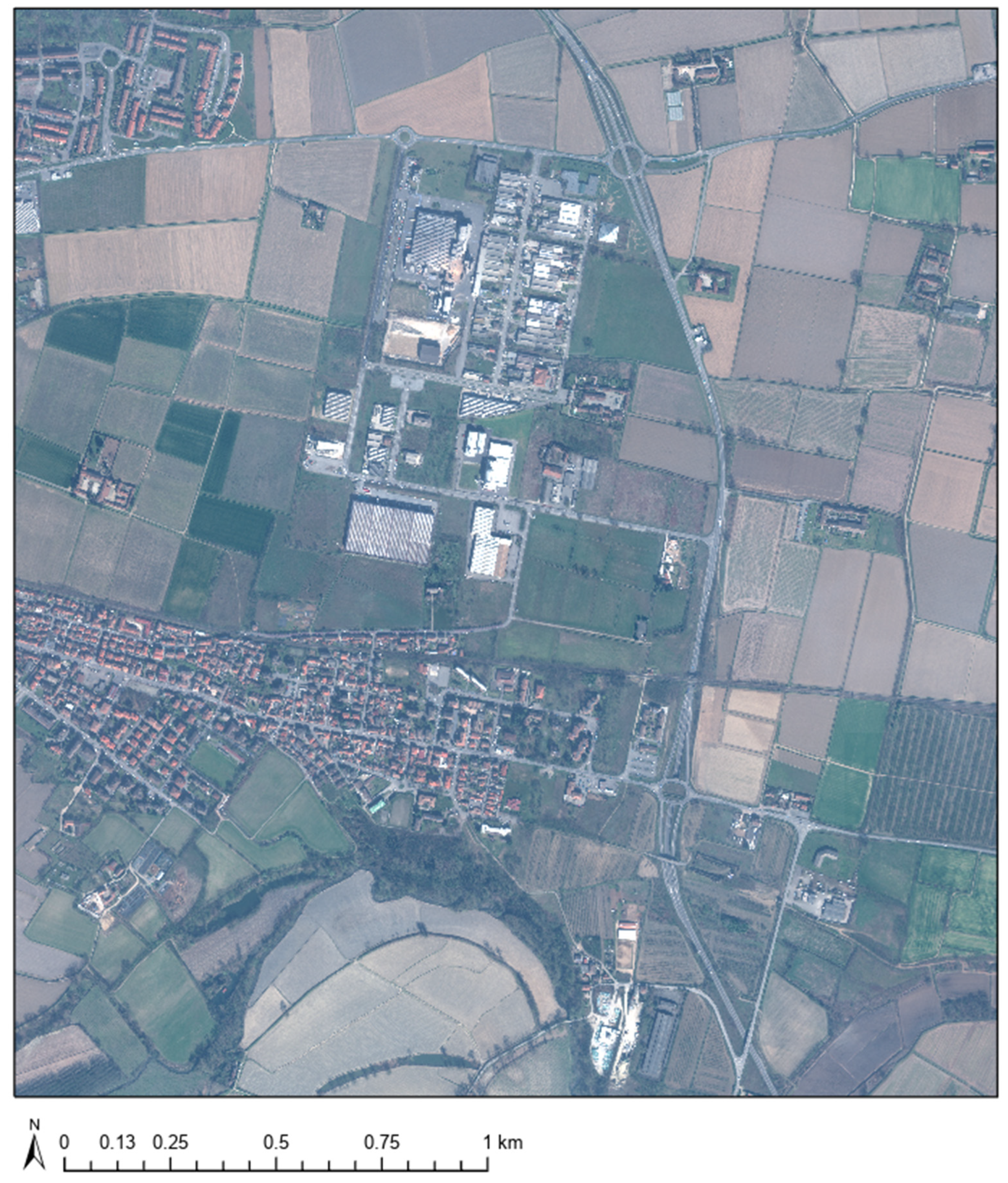 Remotesensing 16 02273 g003