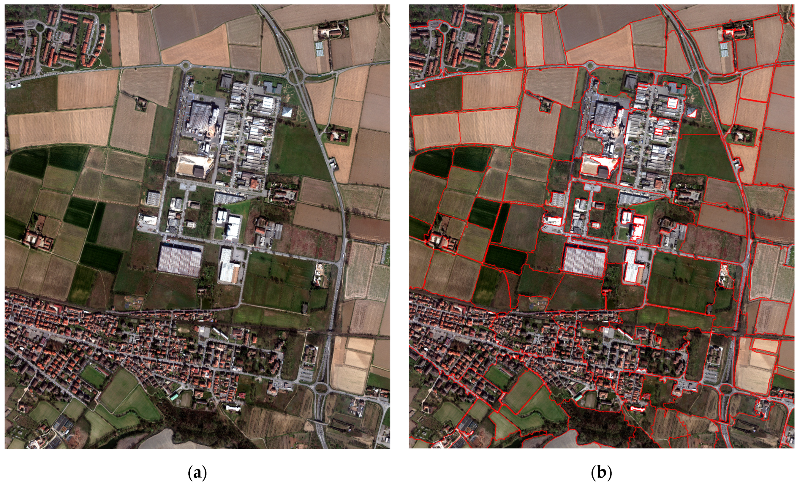 Remotesensing 16 02273 g005