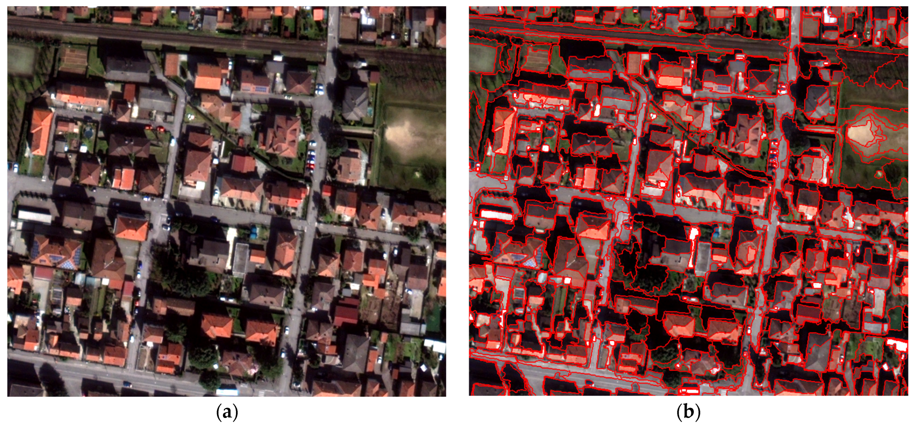 Remotesensing 16 02273 g007