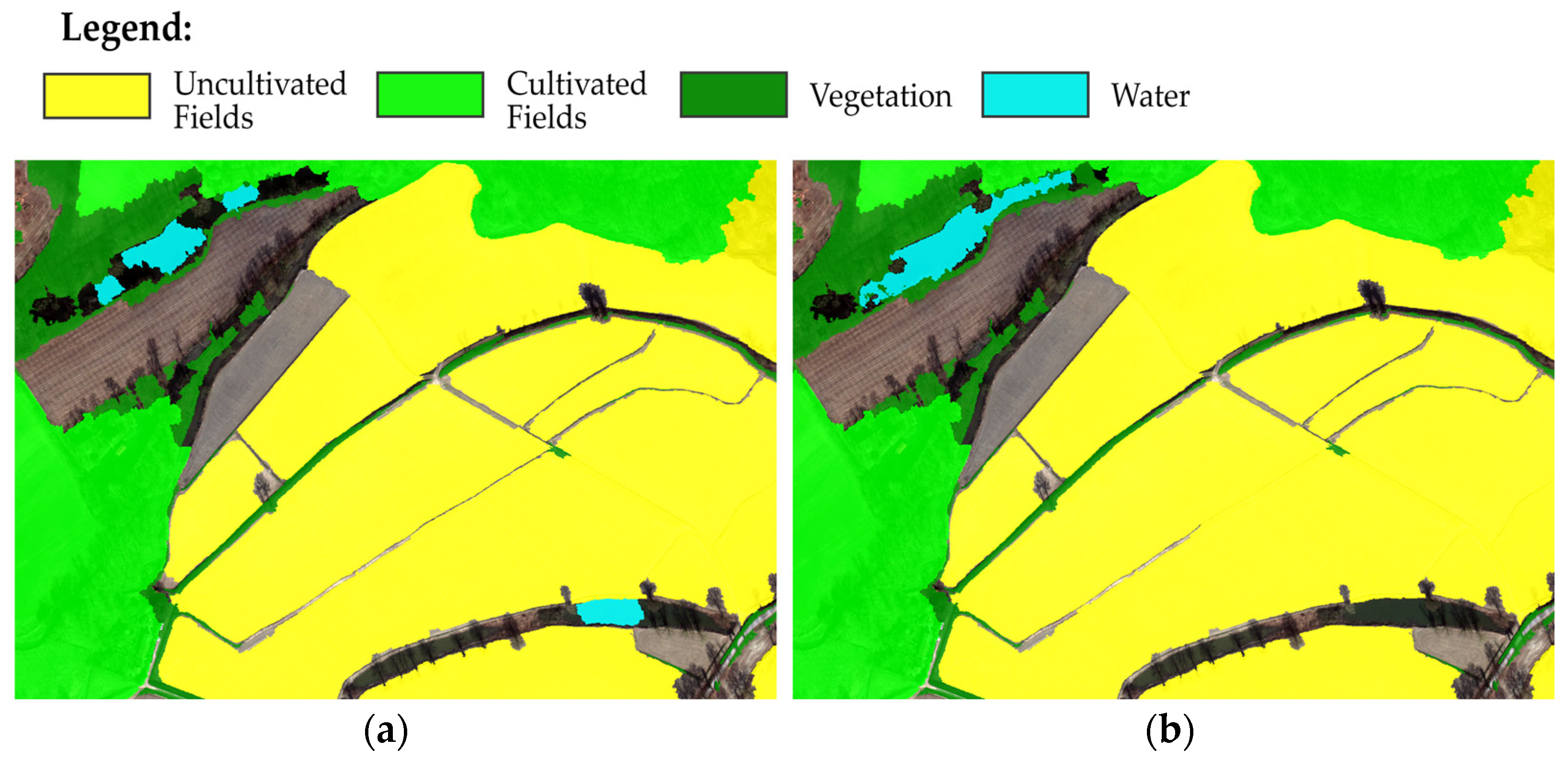 Remotesensing 16 02273 g012