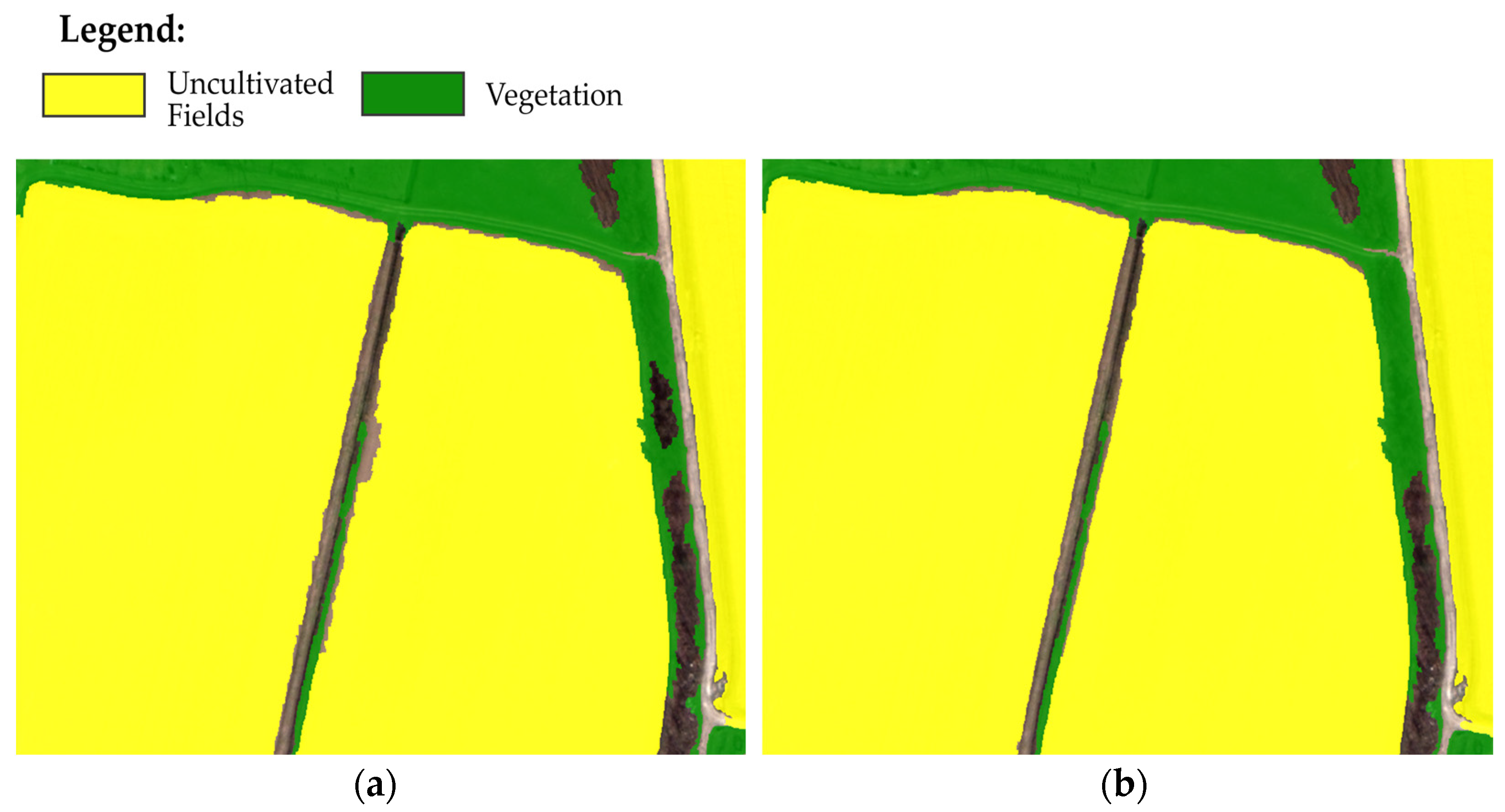 Remotesensing 16 02273 g013