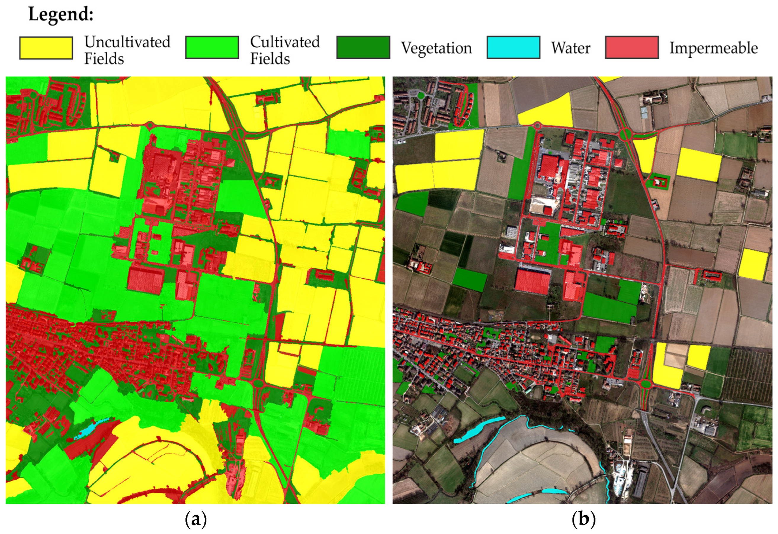 Remotesensing 16 02273 g014
