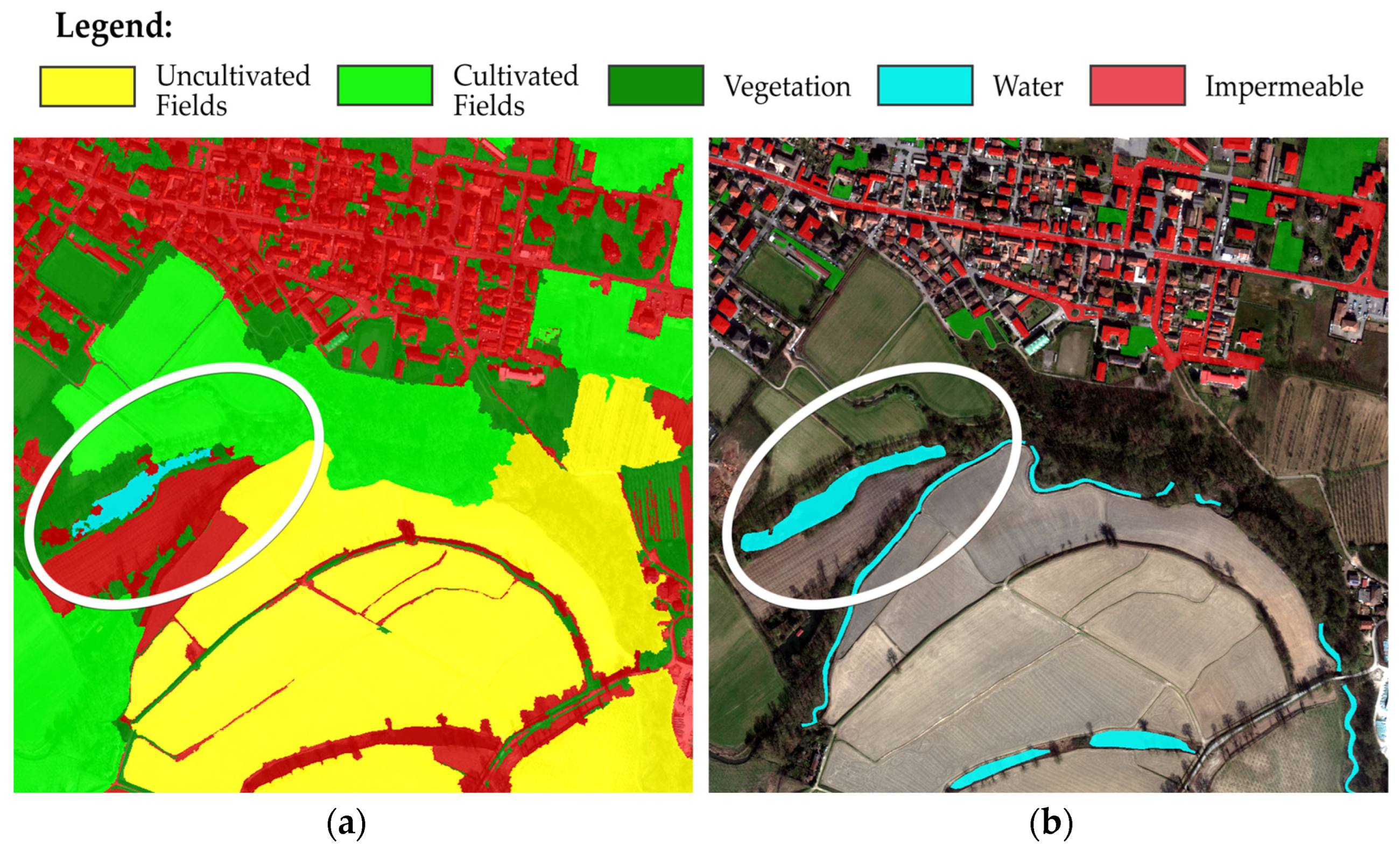 Remotesensing 16 02273 g015