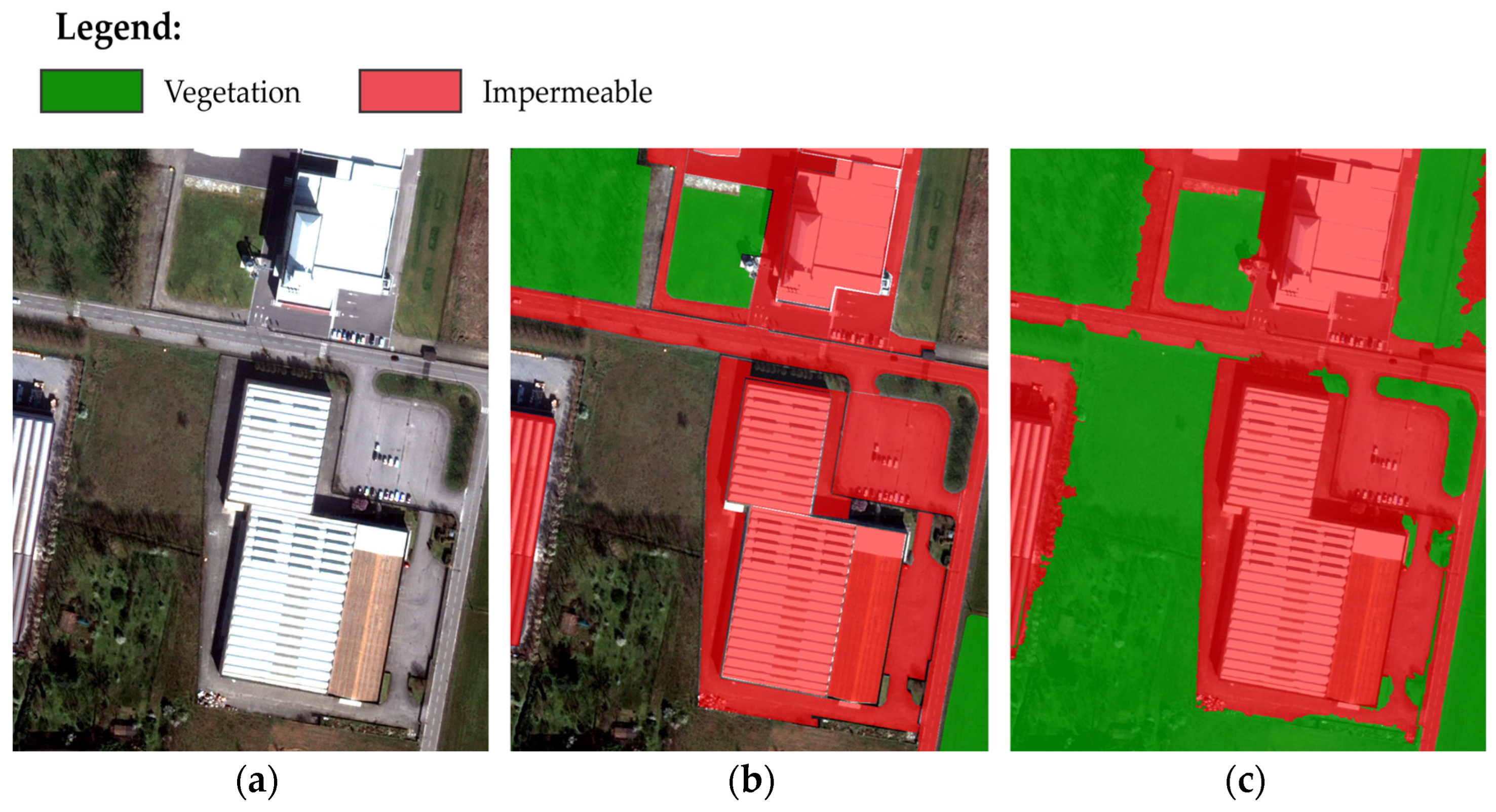 Remotesensing 16 02273 g016