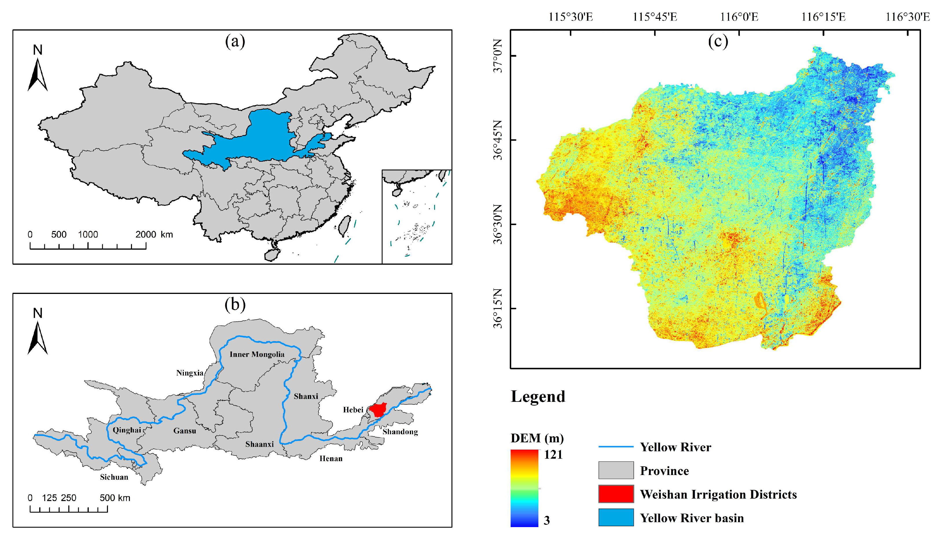 Remotesensing 16 02274 g001