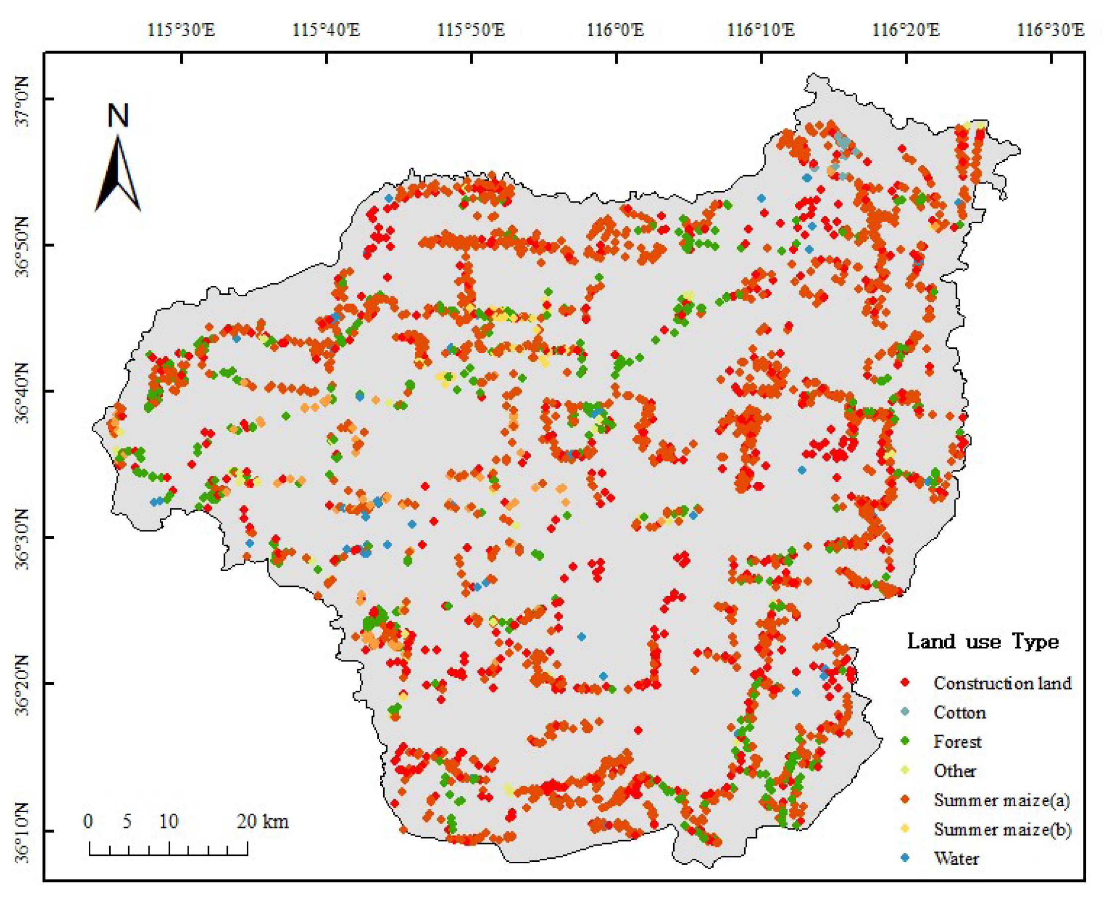 Remotesensing 16 02274 g002