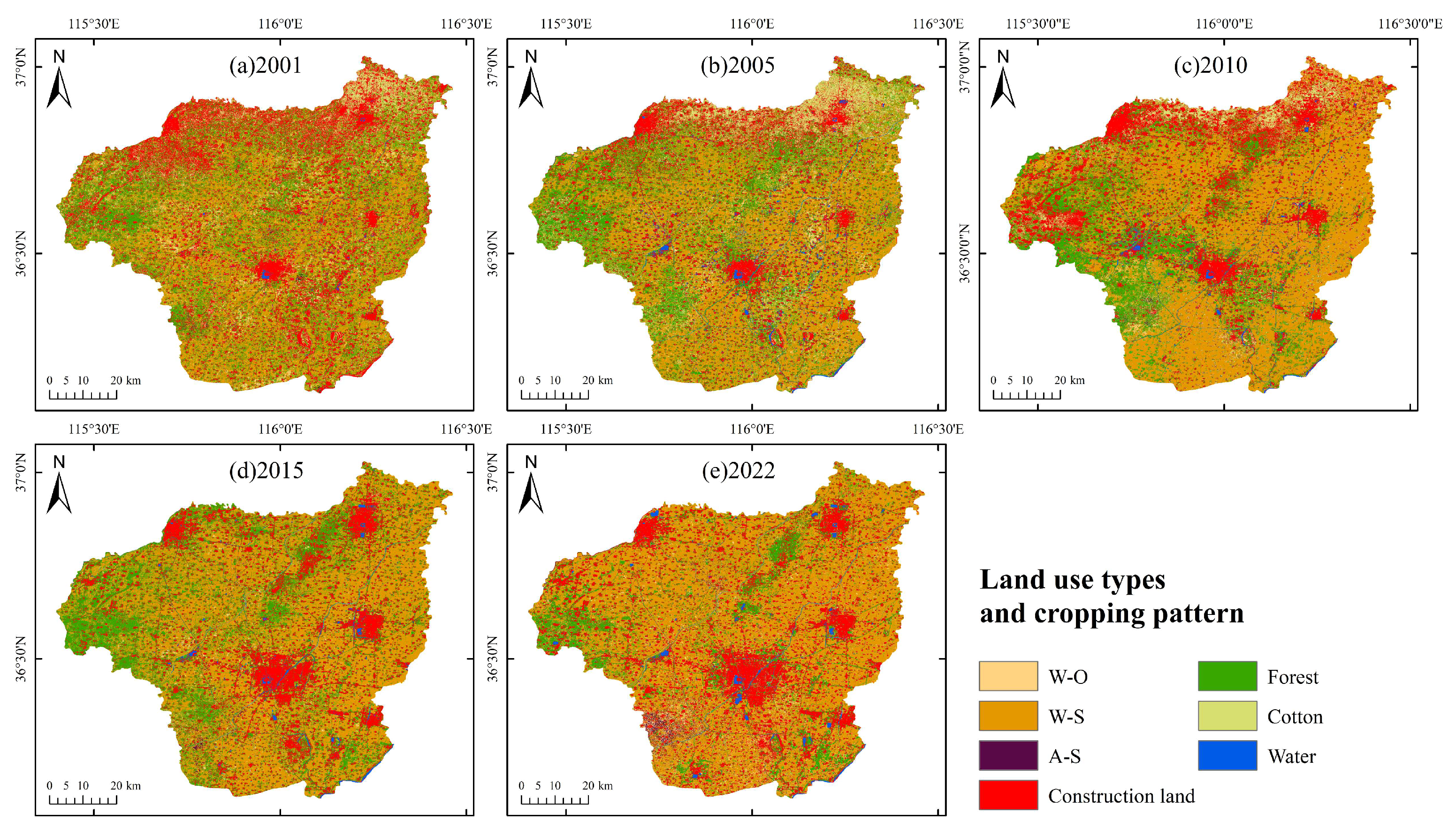 Remotesensing 16 02274 g006