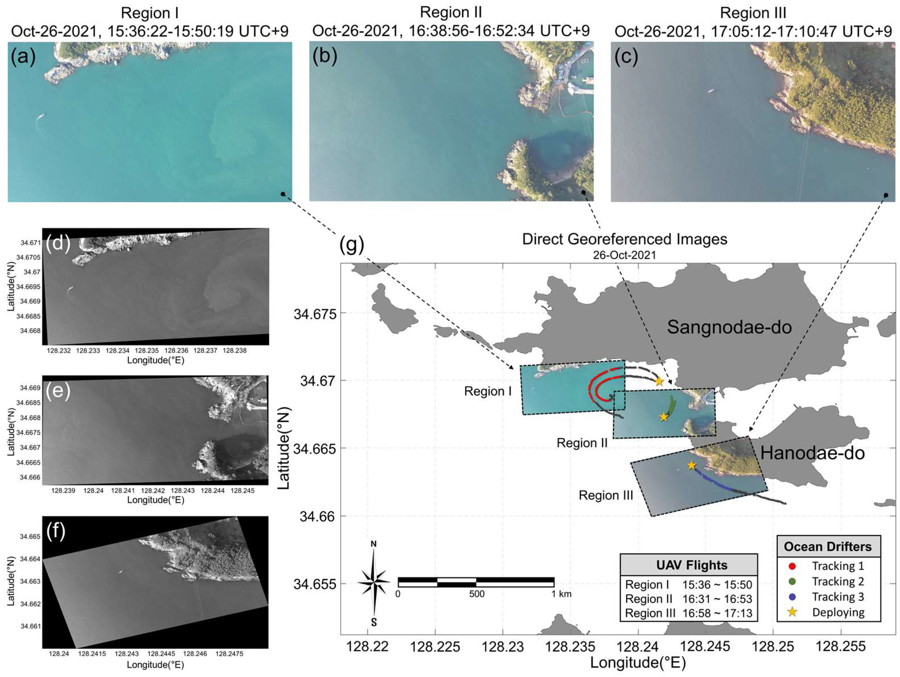 Remotesensing 16 02275 g002