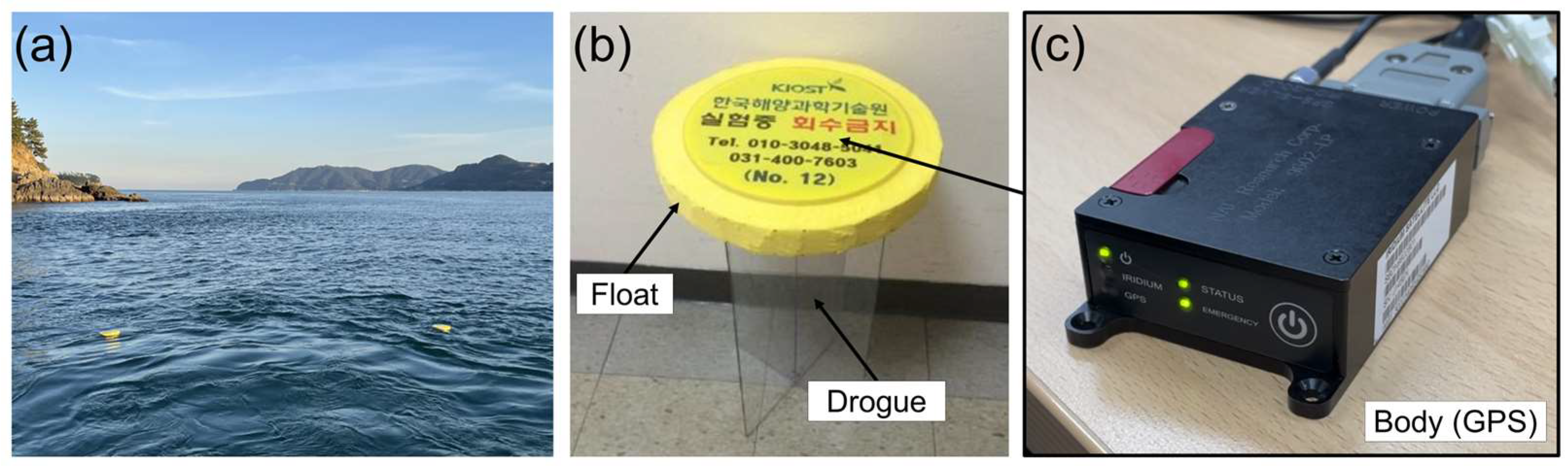 Remotesensing 16 02275 g003