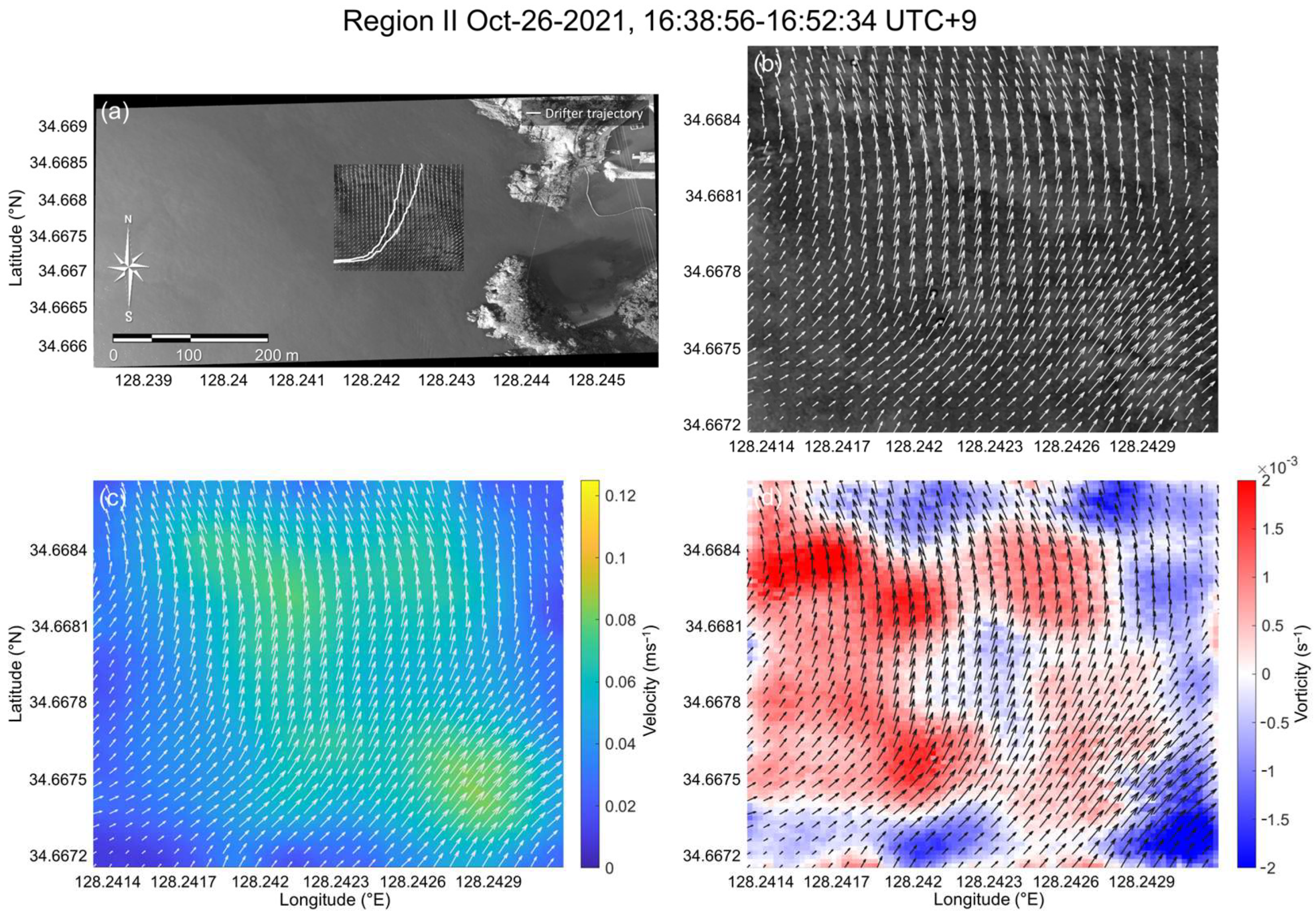 Remotesensing 16 02275 g009