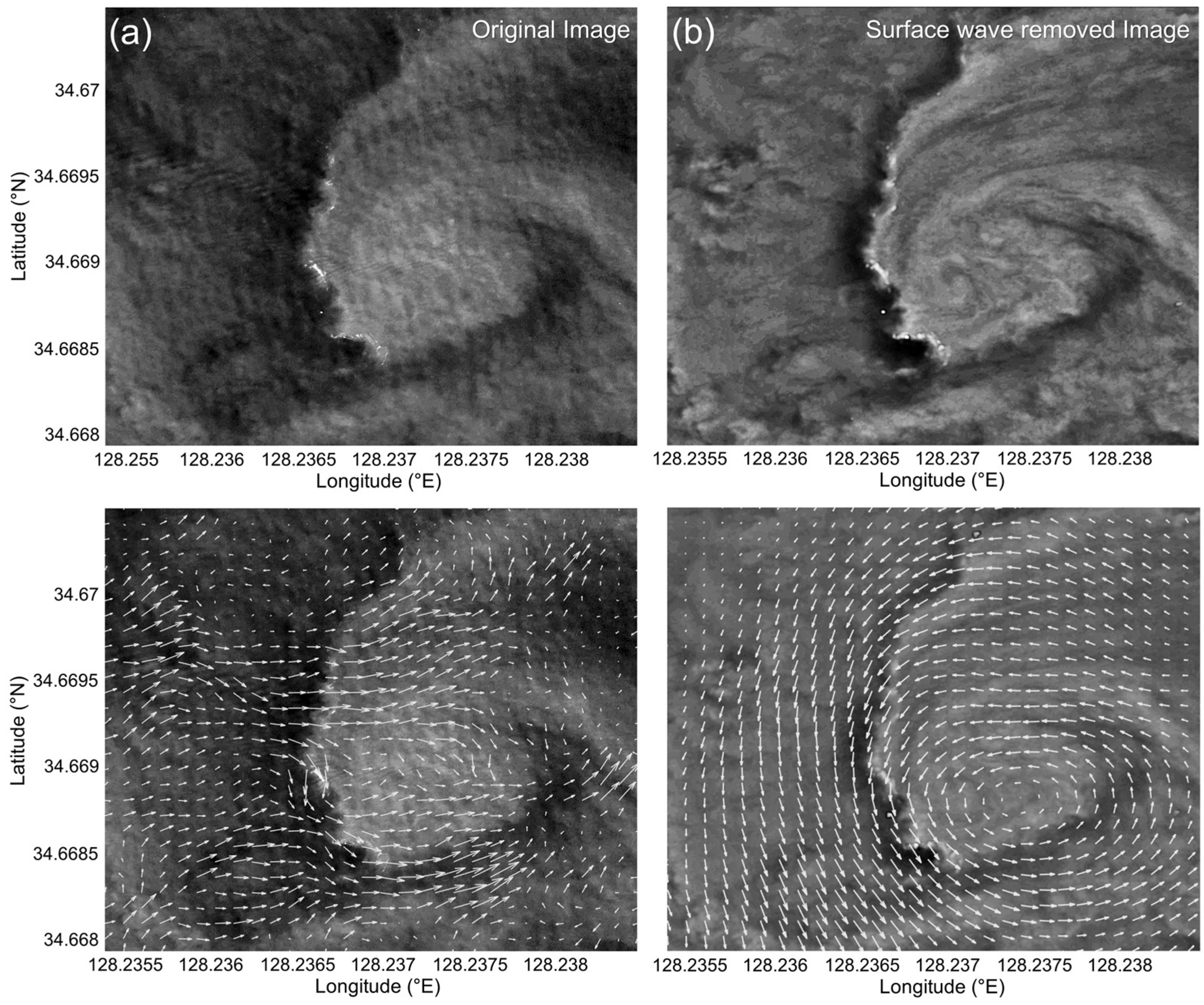 Remotesensing 16 02275 g012