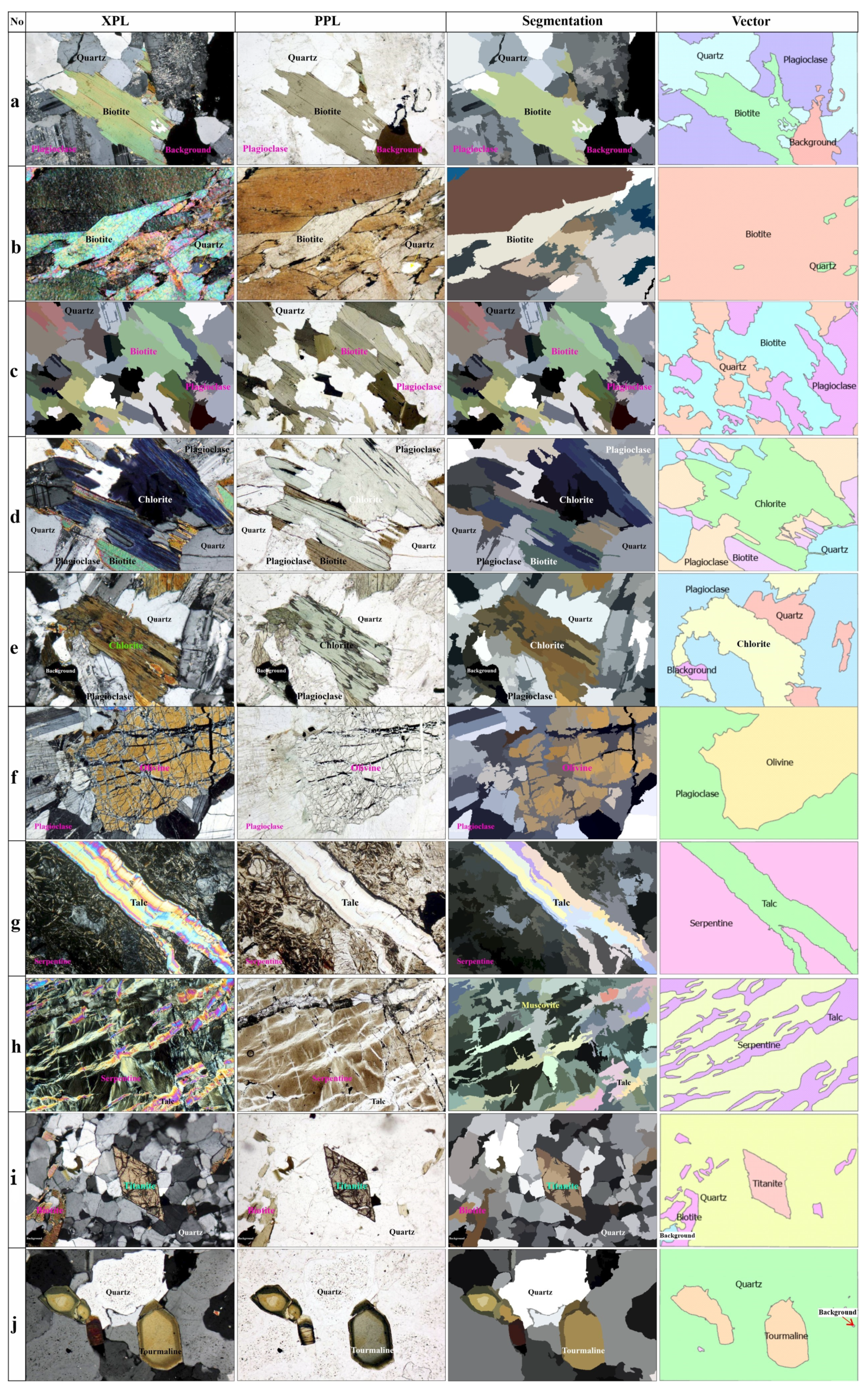 Remotesensing 16 02276 g004