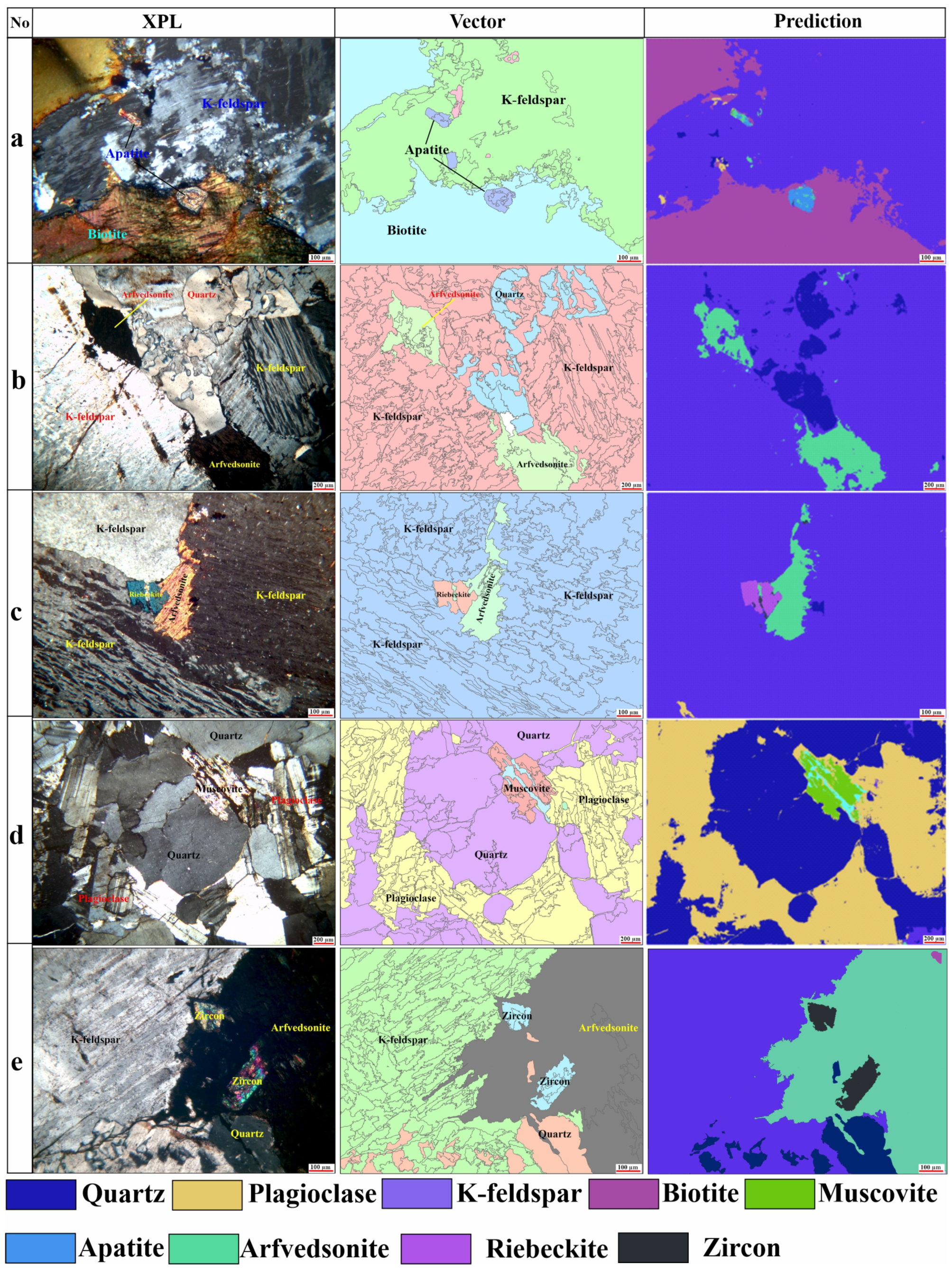 Remotesensing 16 02276 g009