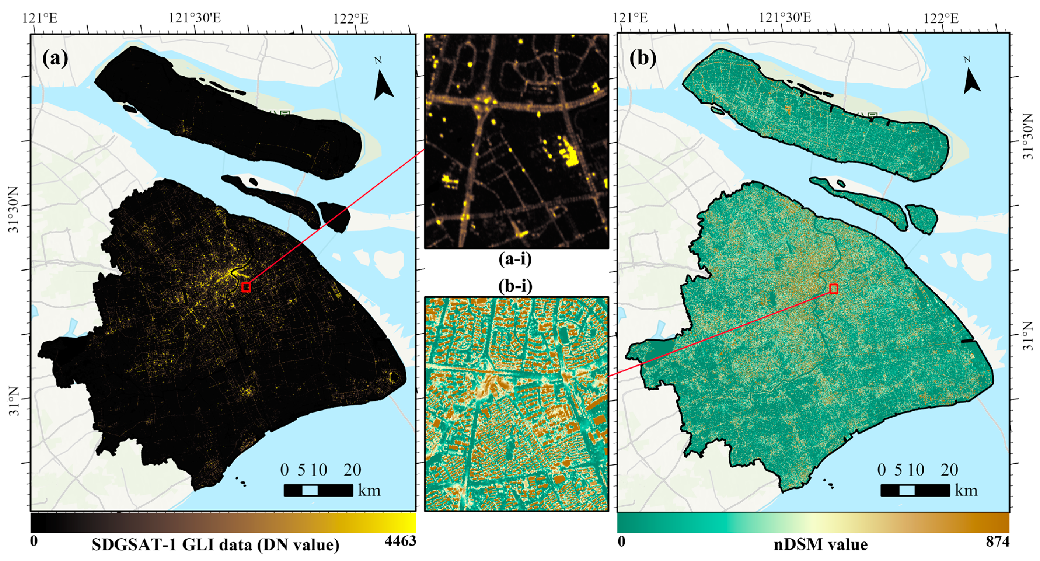 Remotesensing 16 02278 g001