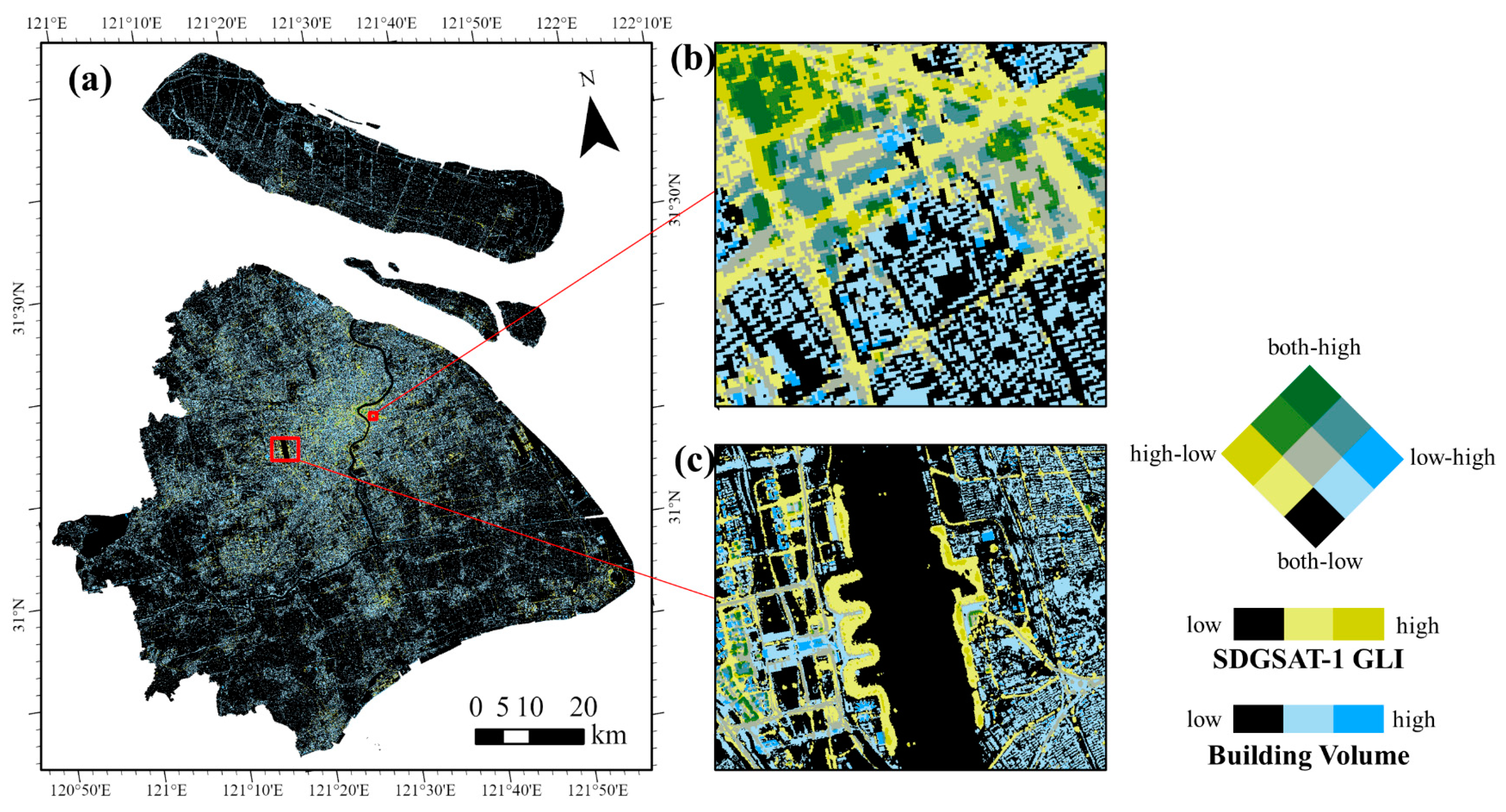 Remotesensing 16 02278 g005