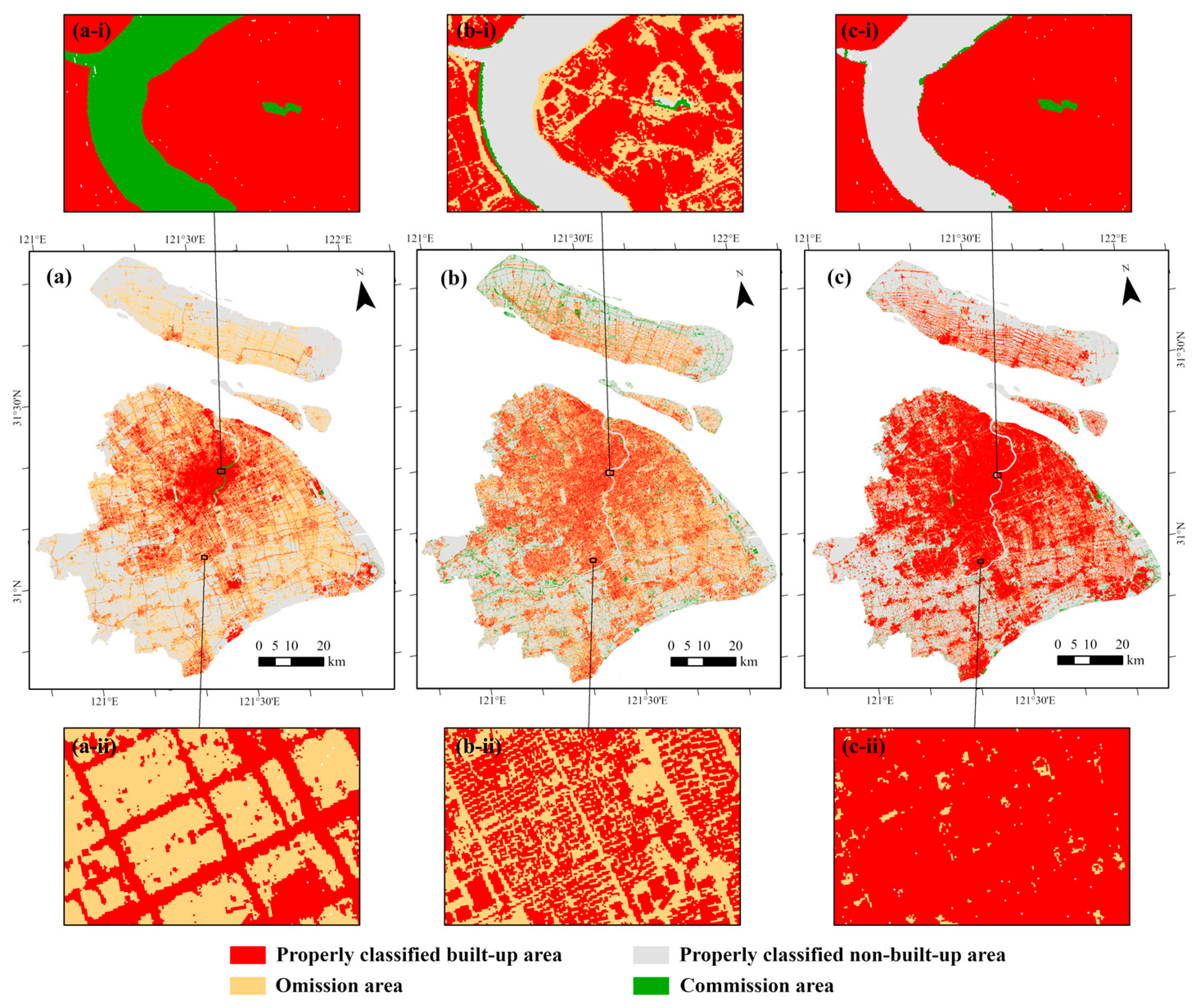 Remotesensing 16 02278 g007