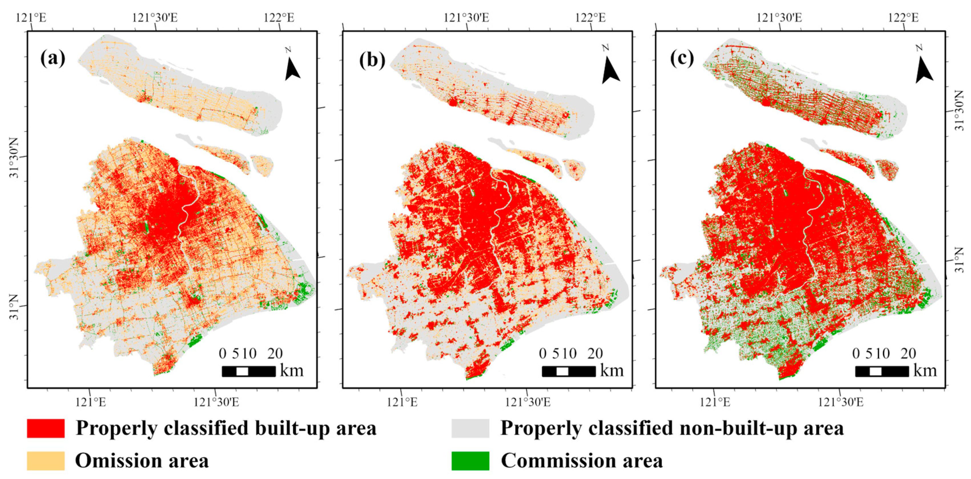 Remotesensing 16 02278 g009