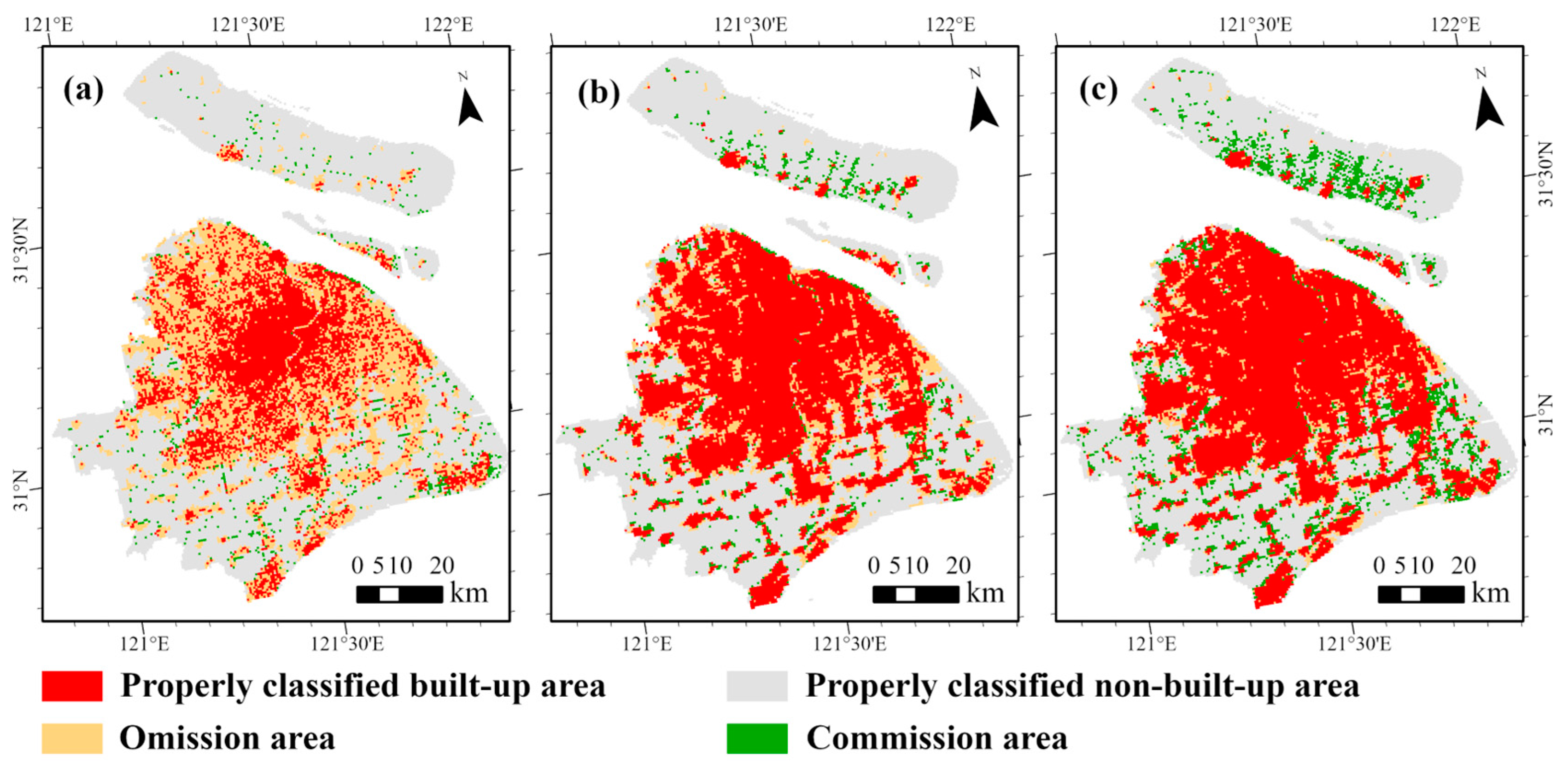 Remotesensing 16 02278 g010