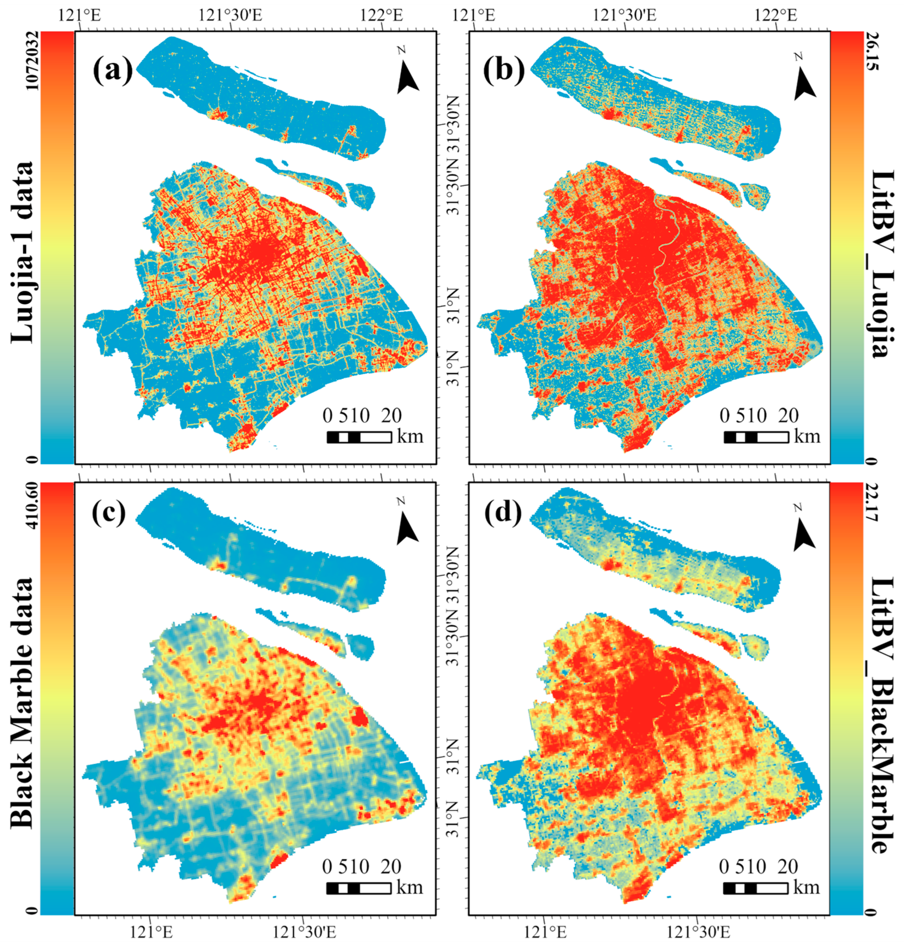 Remotesensing 16 02278 g011