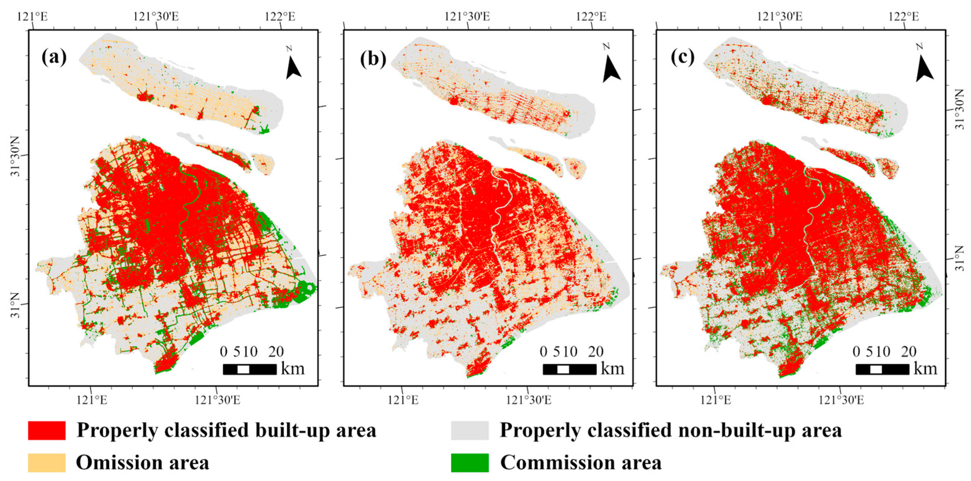 Remotesensing 16 02278 g012