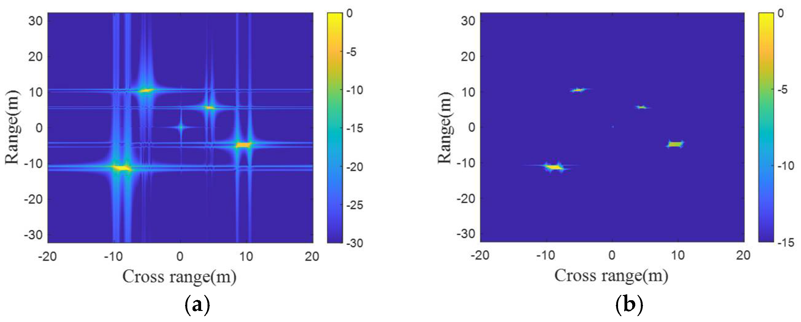Remotesensing 16 02279 g001