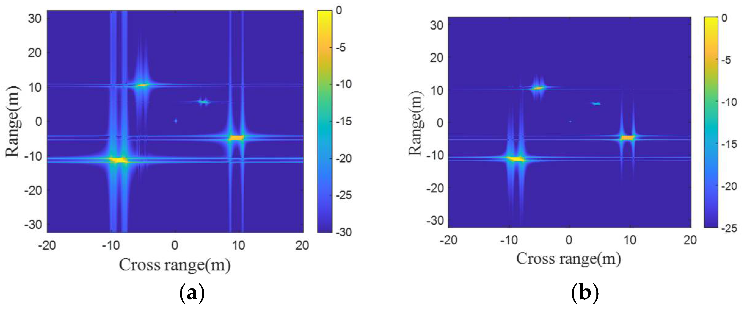 Remotesensing 16 02279 g002