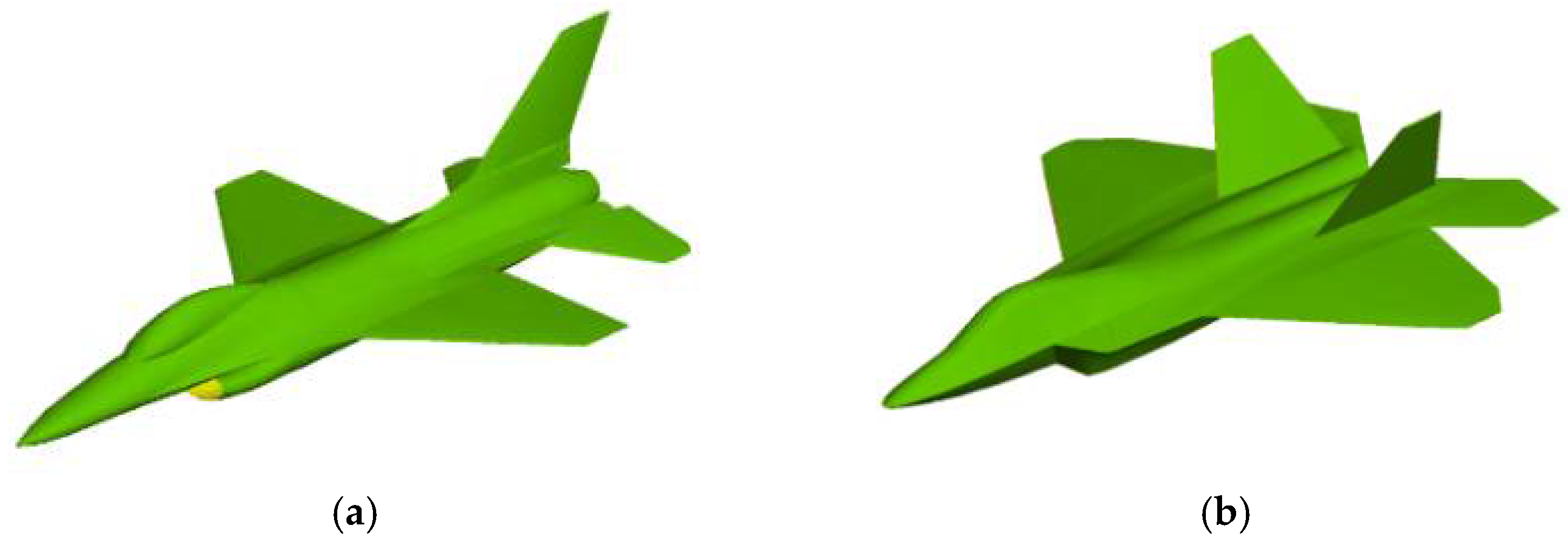 Remotesensing 16 02279 g003