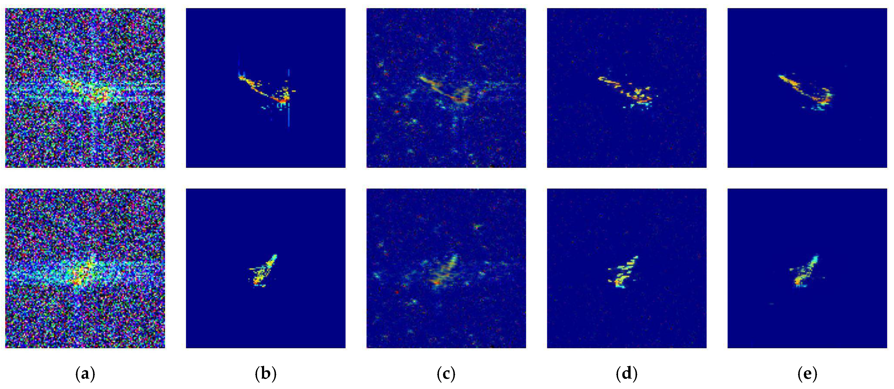 Remotesensing 16 02279 g019