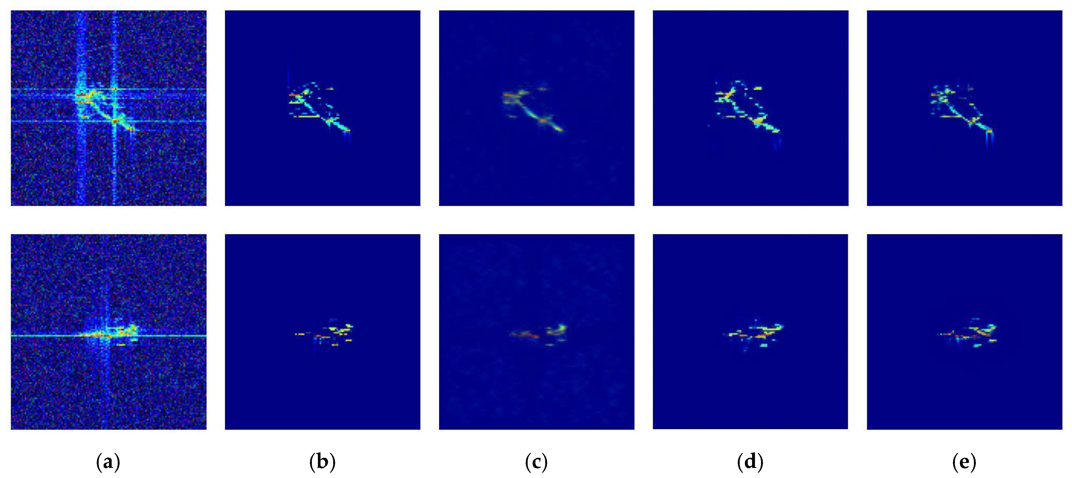 Remotesensing 16 02279 g021