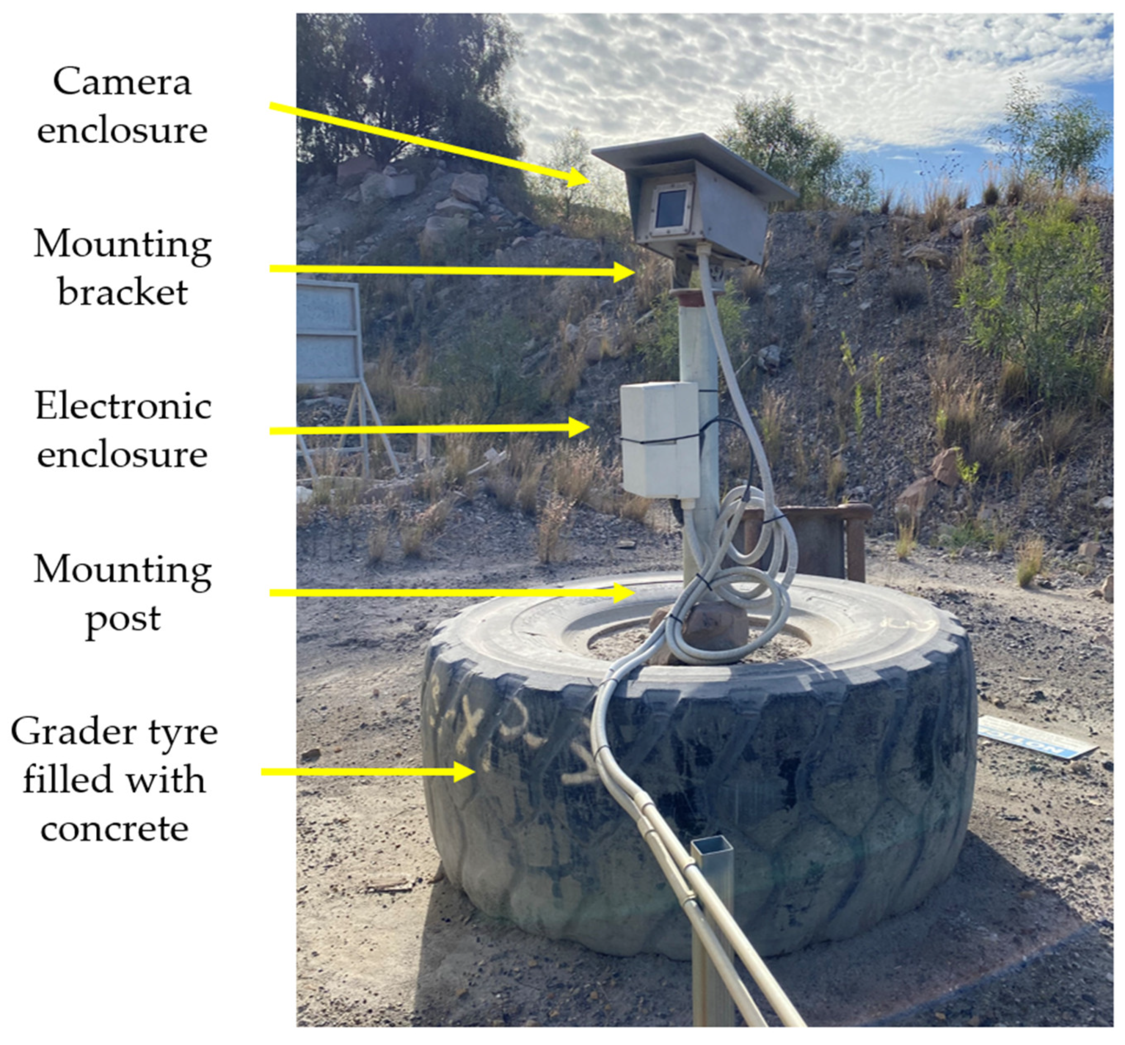 Remotesensing 16 02281 g001