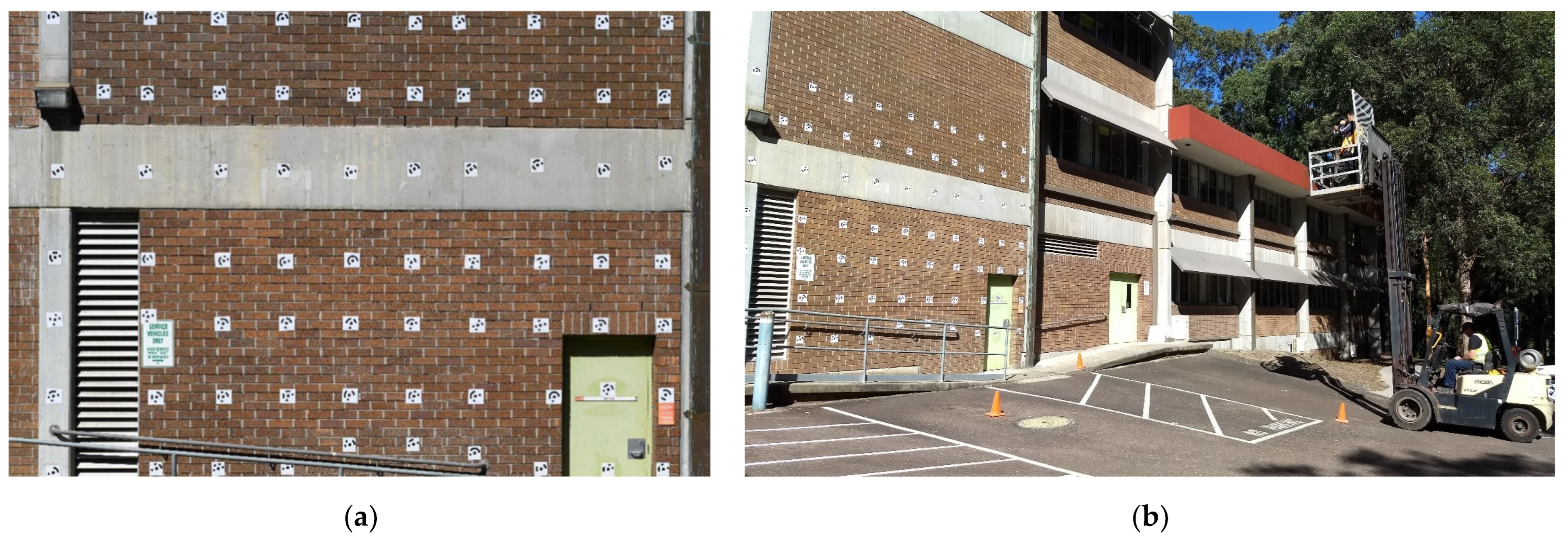 Remotesensing 16 02281 g002