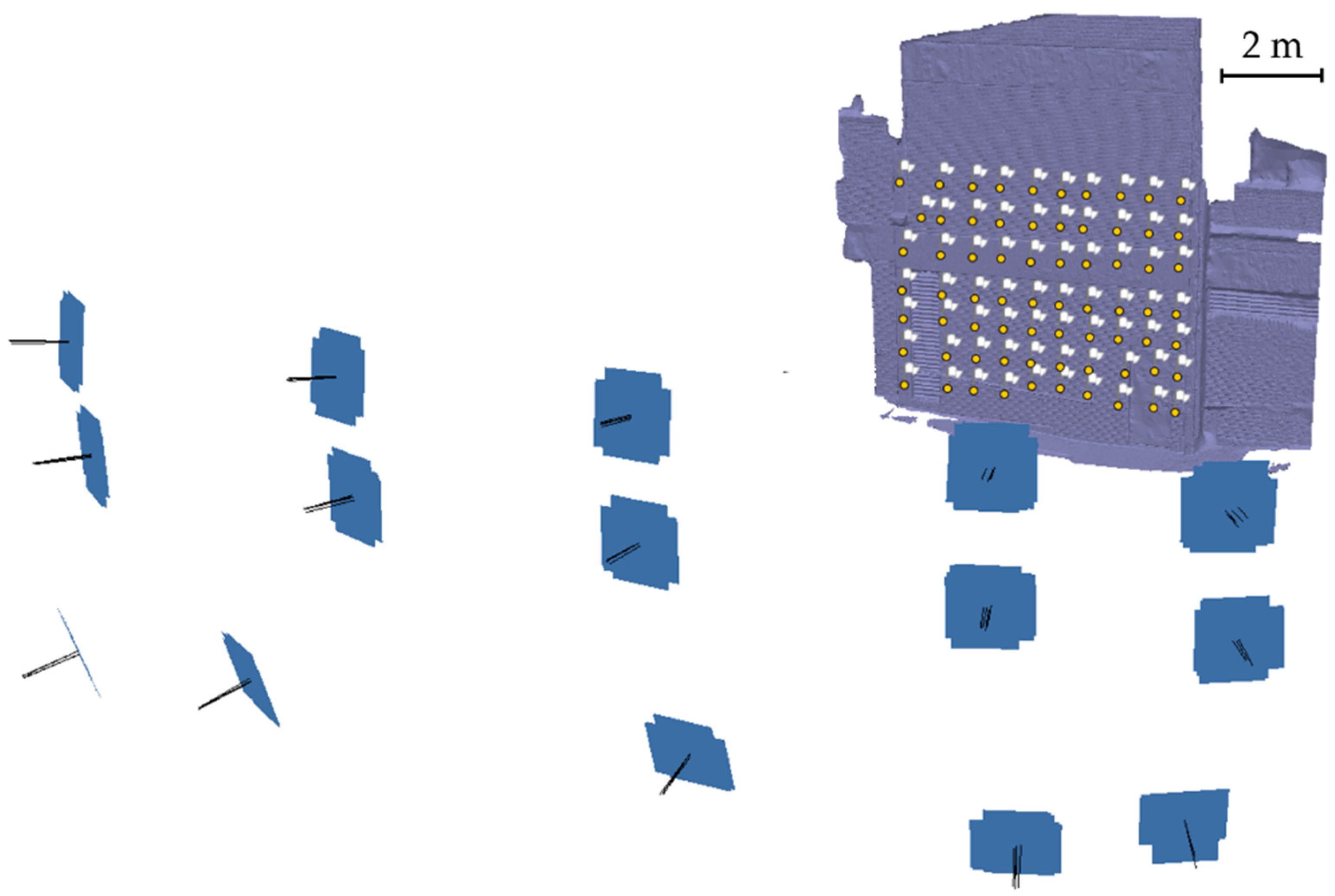 Remotesensing 16 02281 g003