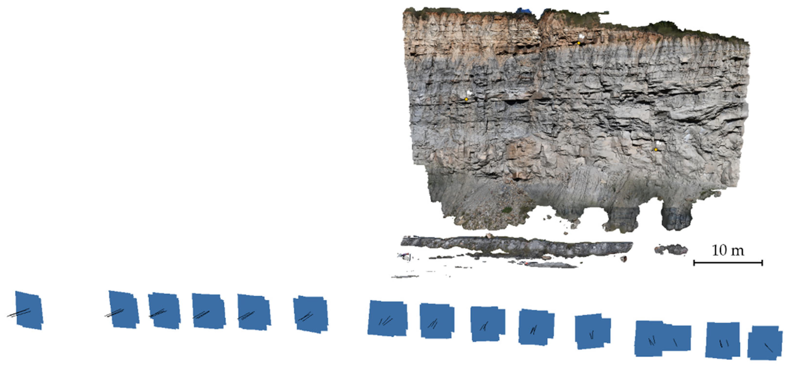 Remotesensing 16 02281 g004