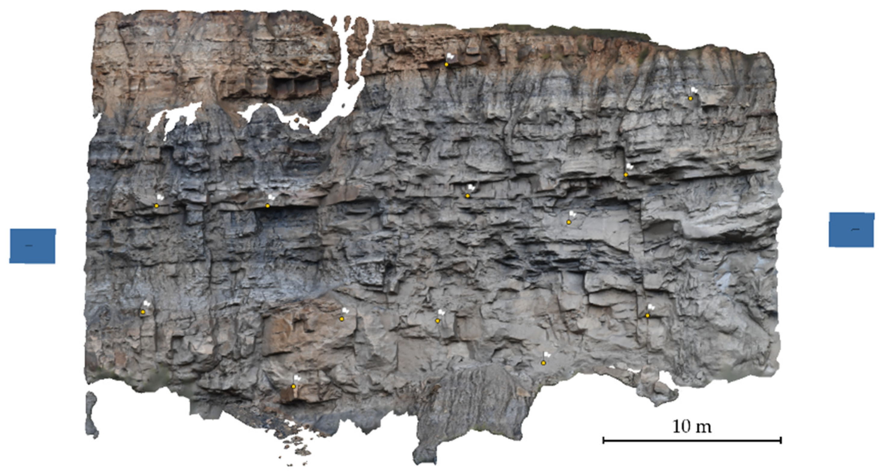 Remotesensing 16 02281 g005